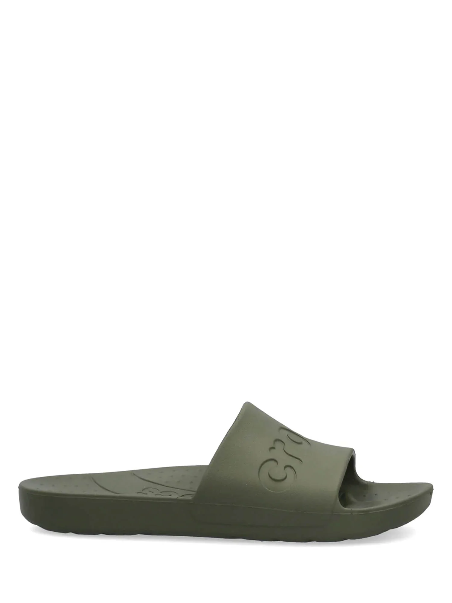 Crocs Ciabatte Unisex | CR.210088
