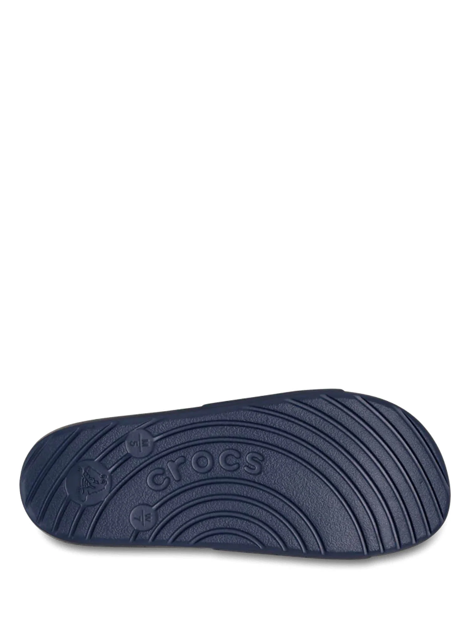 Crocs Ciabatte Unisex | CR.210088 - Image 10