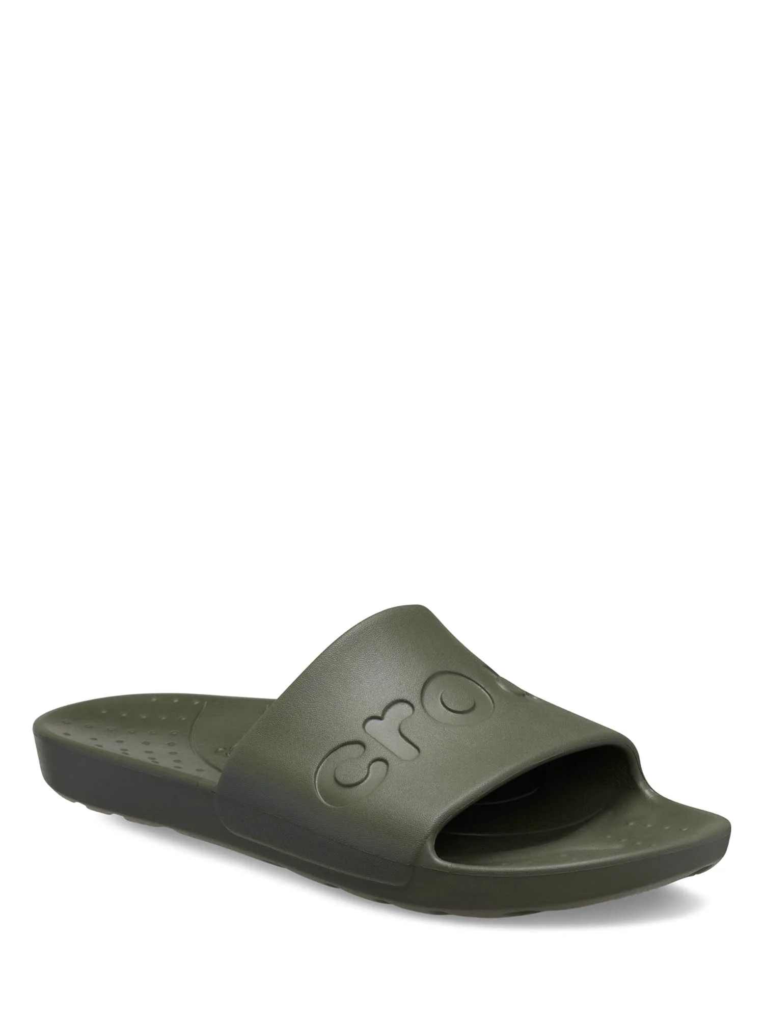 Crocs Ciabatte Unisex | CR.210088 - Image 2