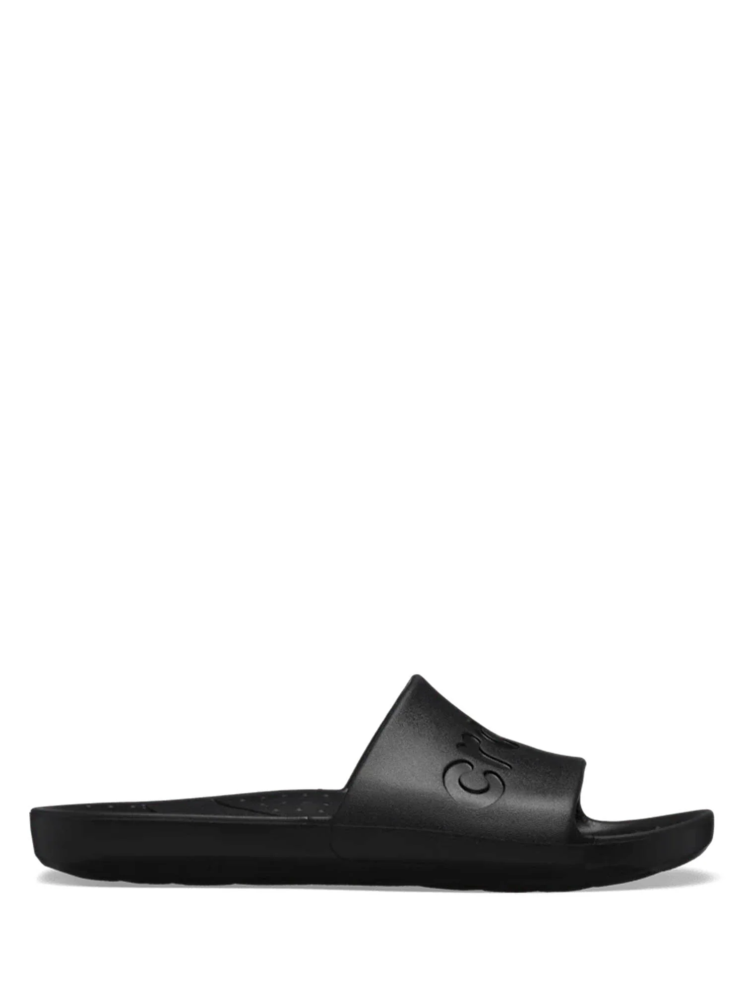 Crocs Ciabatte Unisex | CR.210088 - Image 3