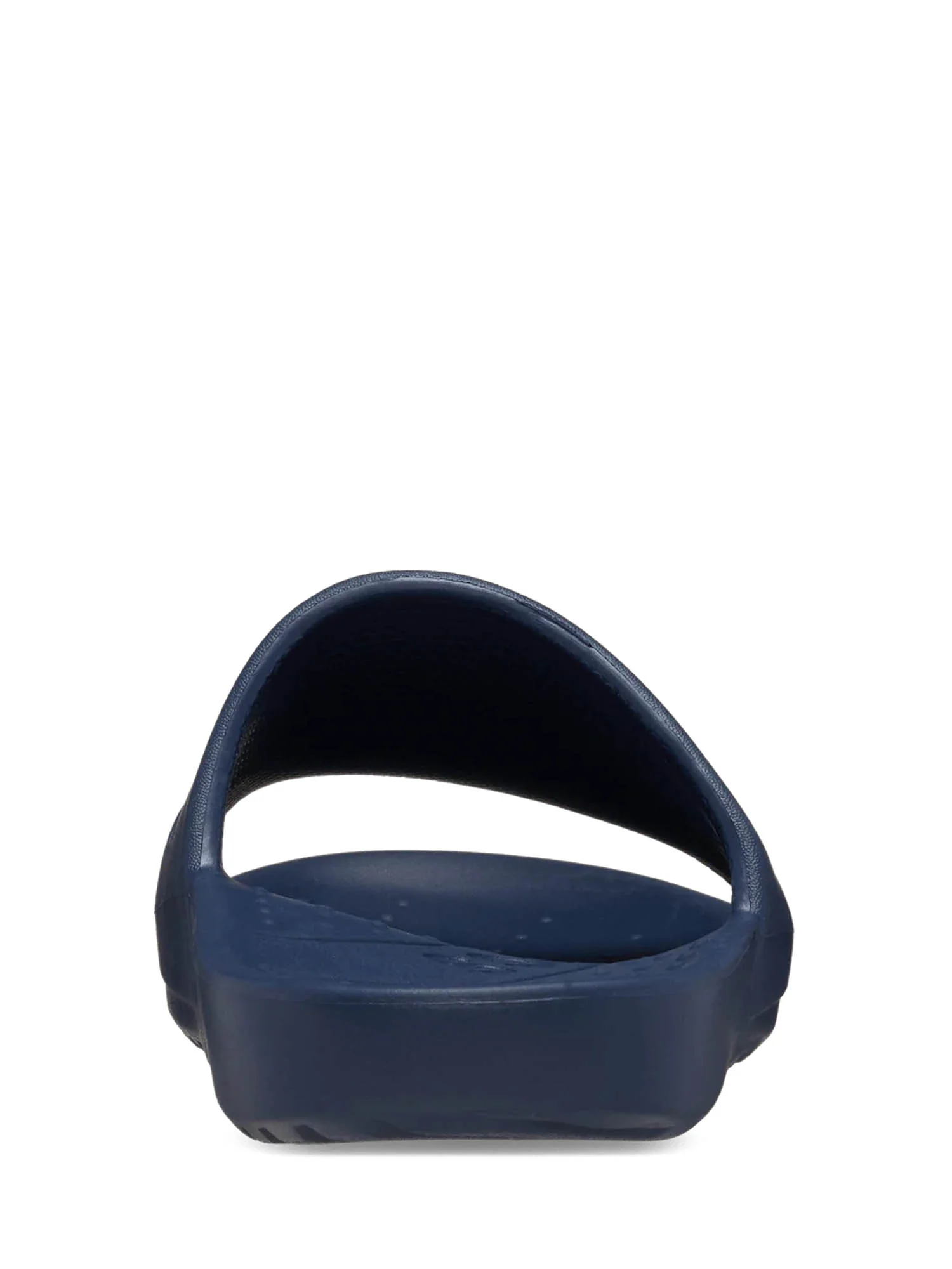Crocs Ciabatte Unisex | CR.210088 - Image 8