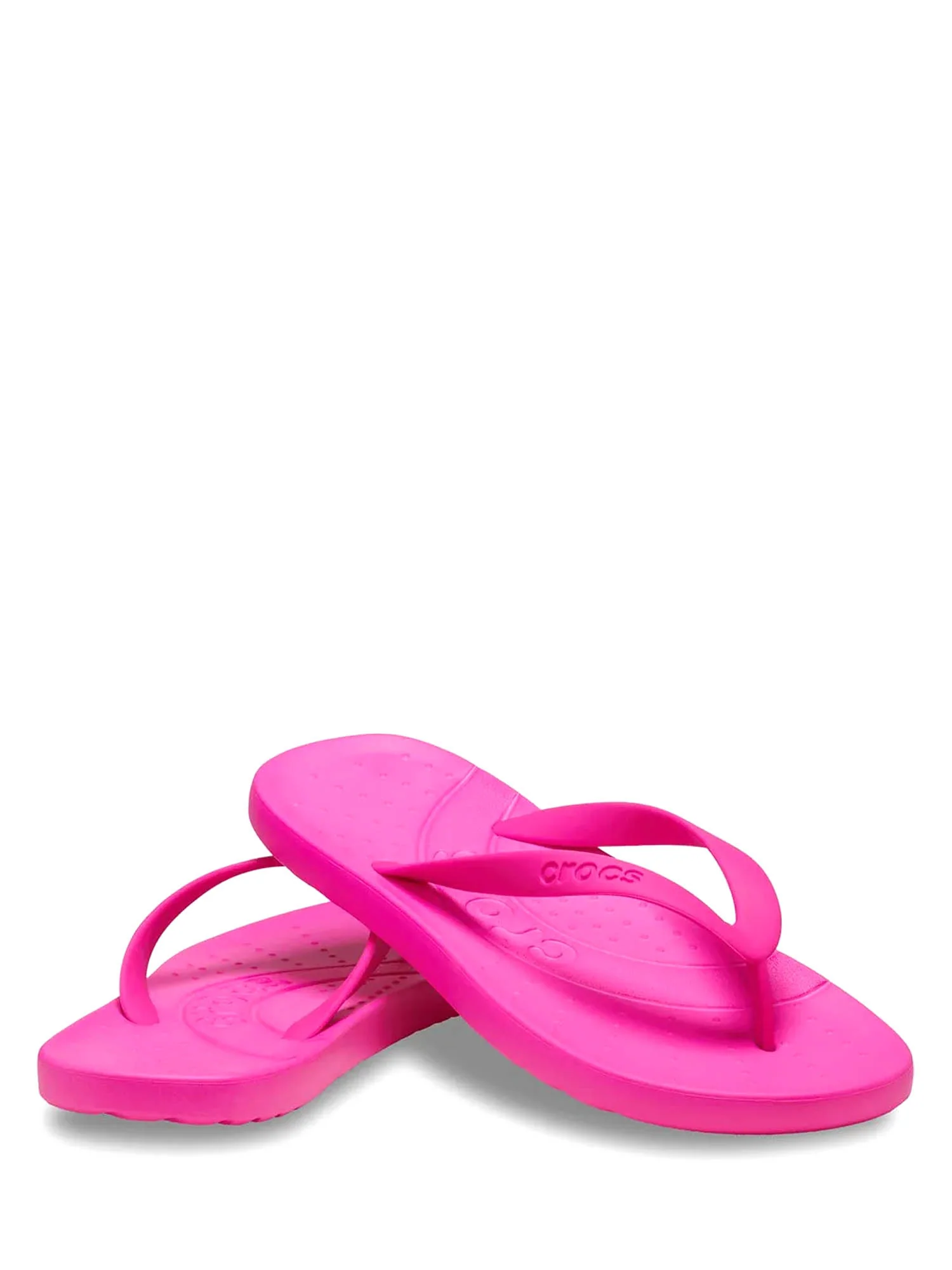 Crocs Infradito Unisex | CR.210089 - Image 12