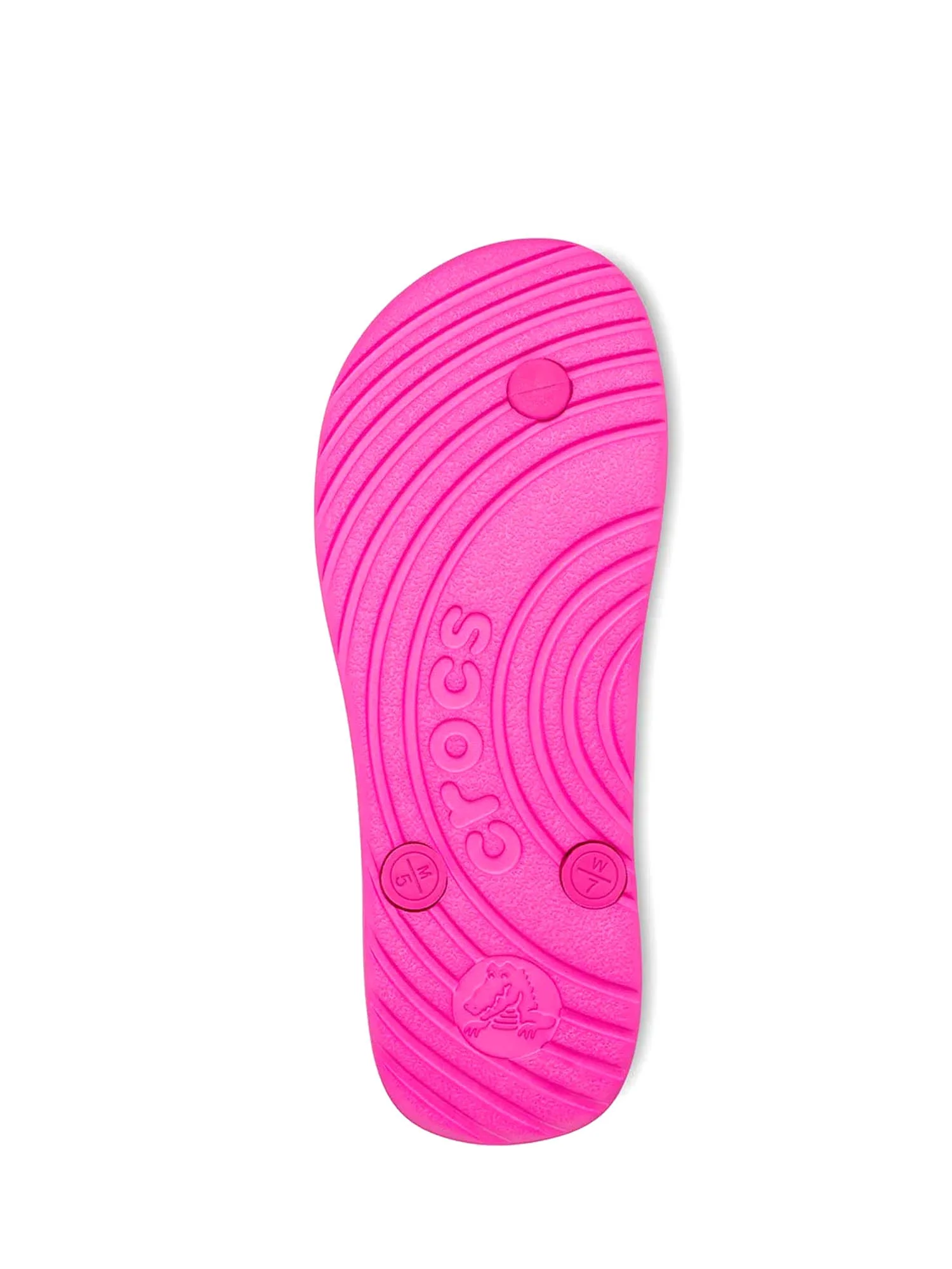 Crocs Infradito Unisex | CR.210089 - Image 13