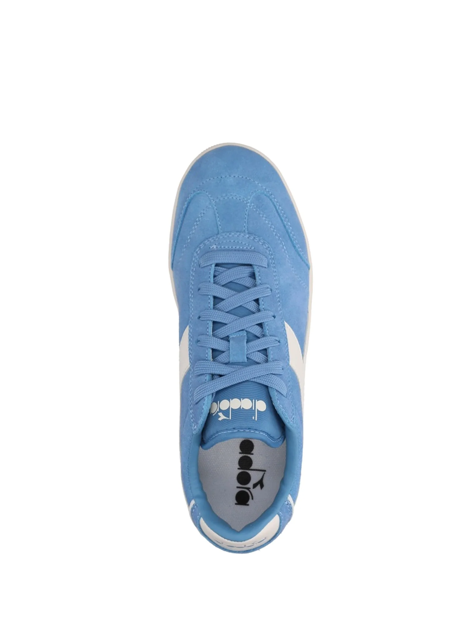 Diadora Sneakers Unisex | 101.173100 - Image 8