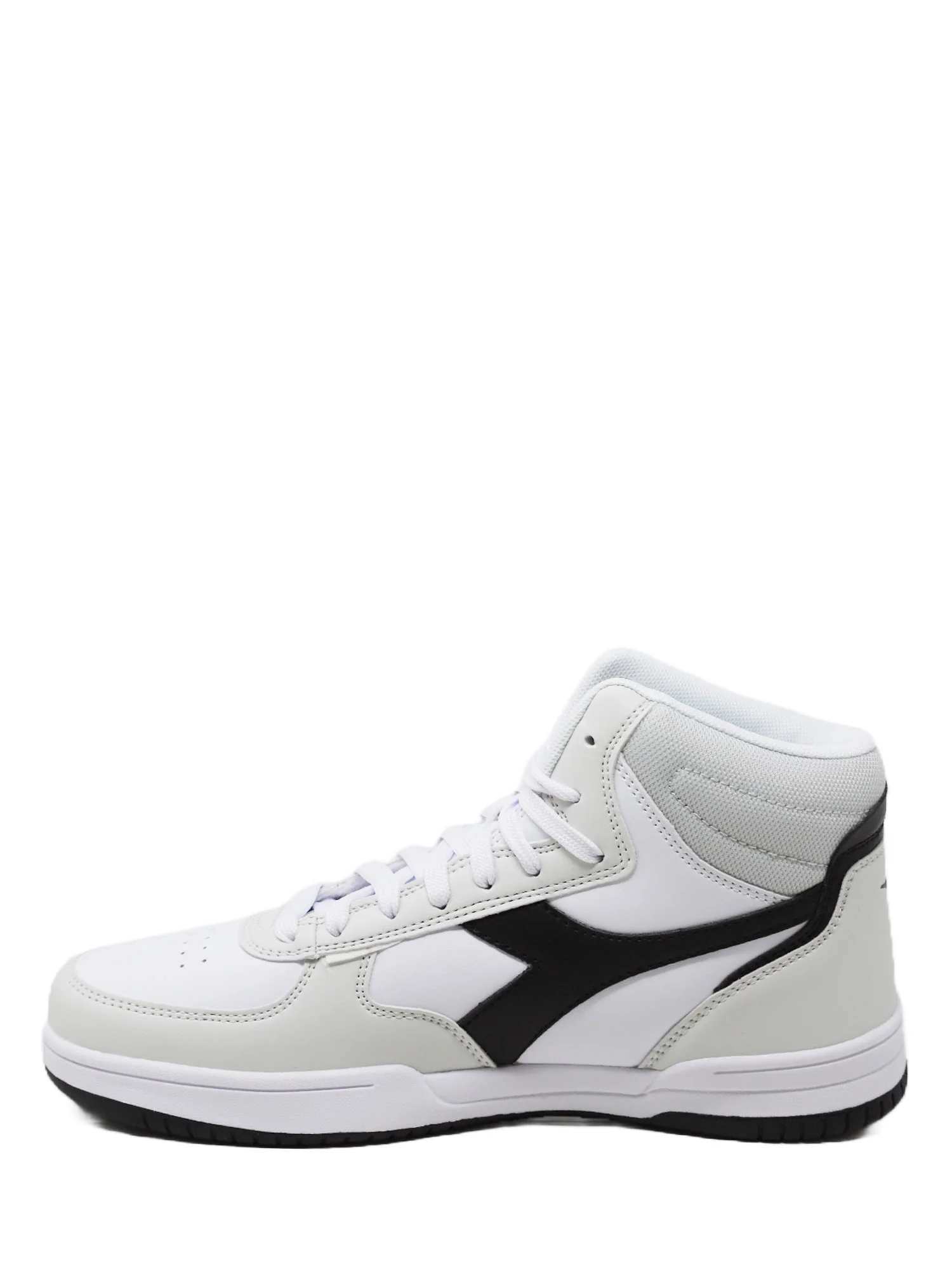 Diadora Sneakers Unisex | 101.177703 - Image 2