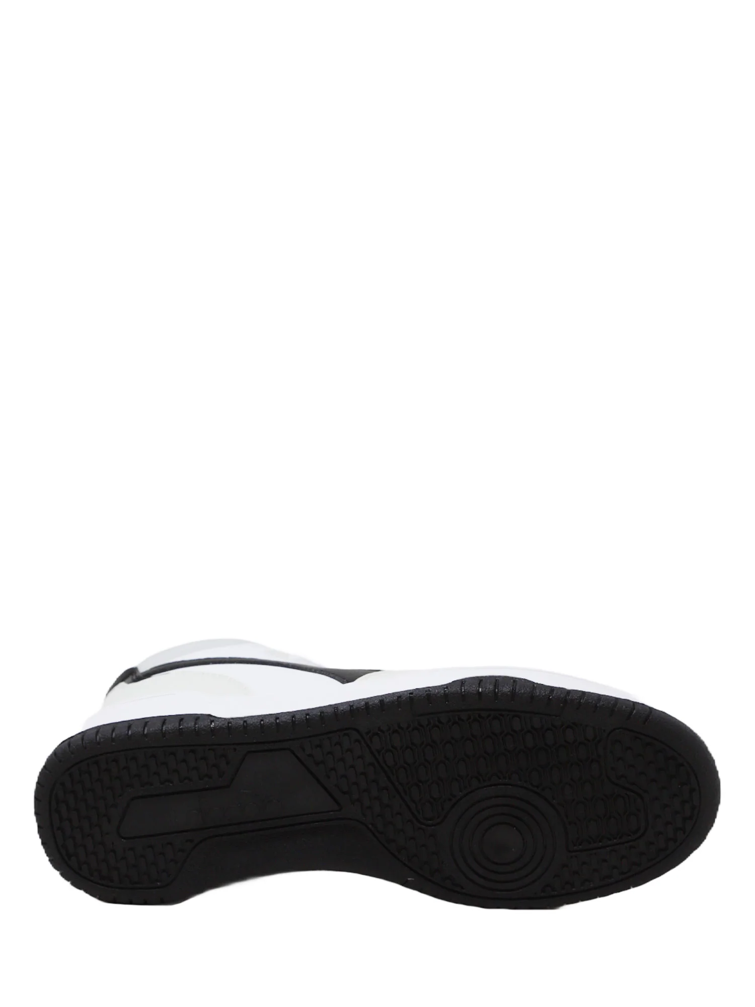 Diadora Sneakers Unisex | 101.177703 - Image 4