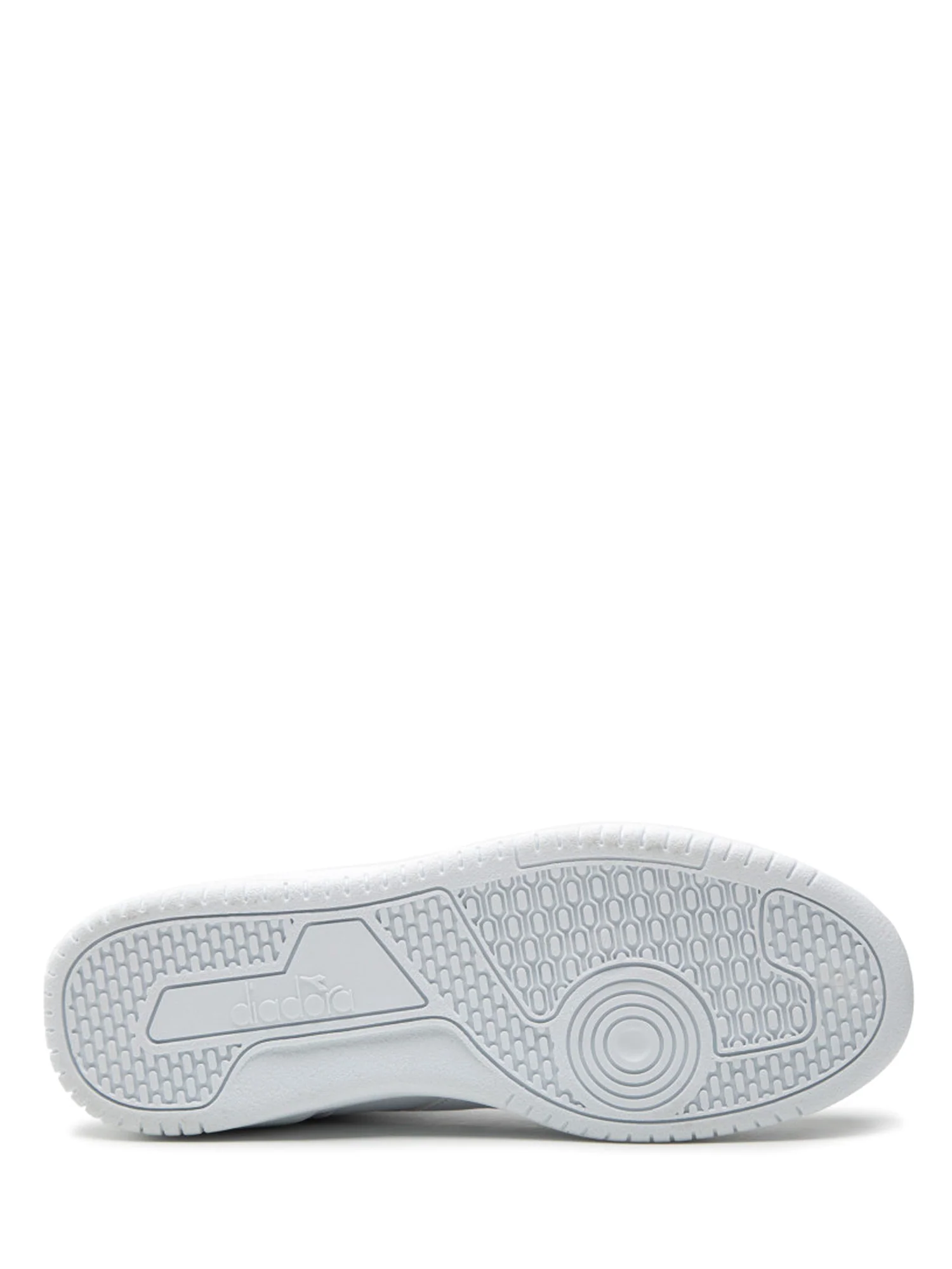Diadora Sneakers Unisex | 101.177703 - Image 8