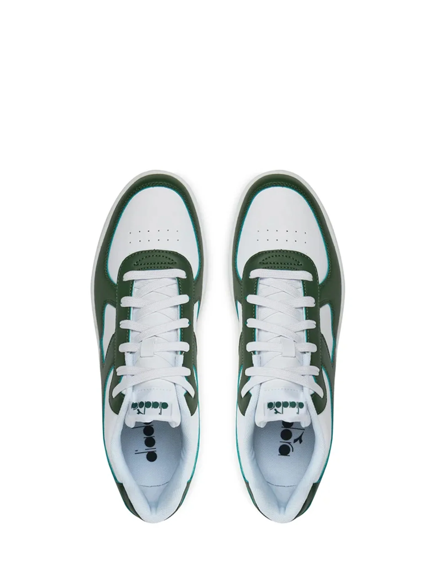 Diadora Sneakers Unisex | 101.177704 - Image 13