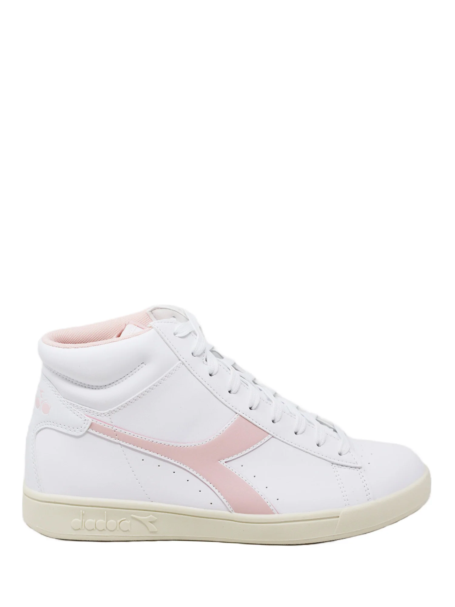 Diadora Sneakers Donna | 101.178326