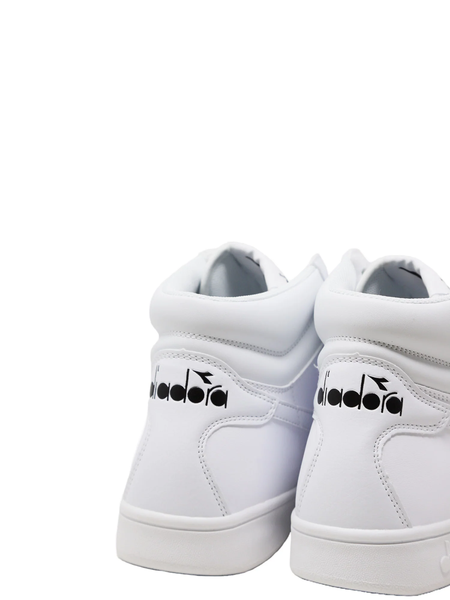 Diadora Sneakers Donna | 101.178326 - Image 10