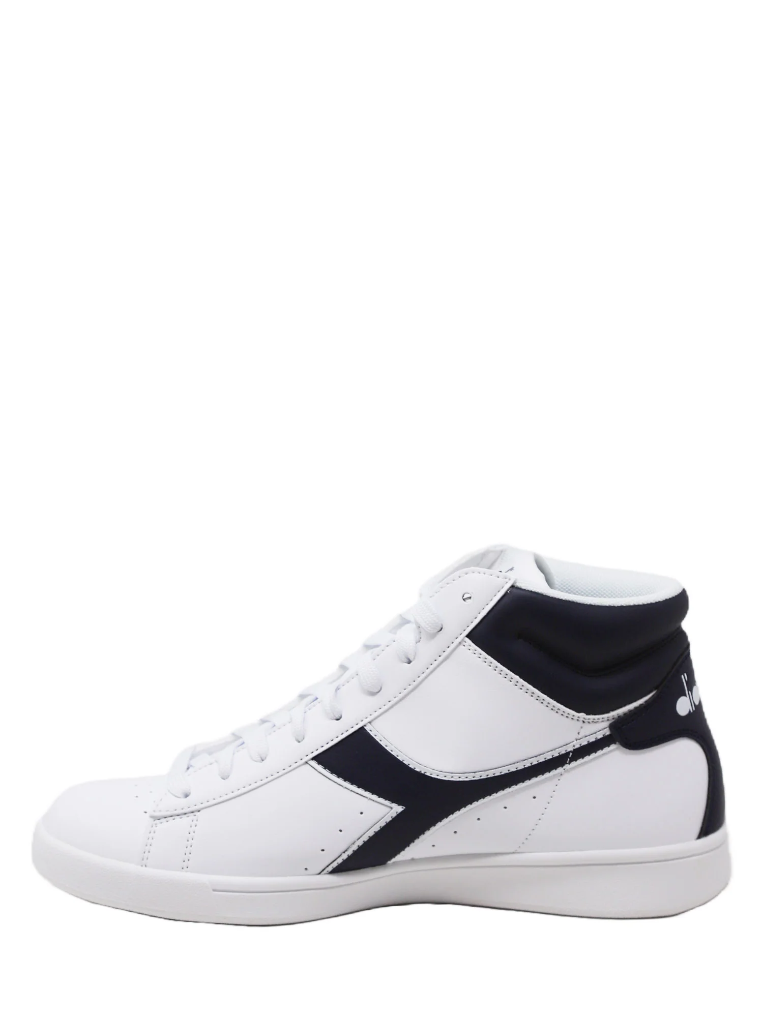 Diadora Sneakers Donna | 101.178326 - Image 12