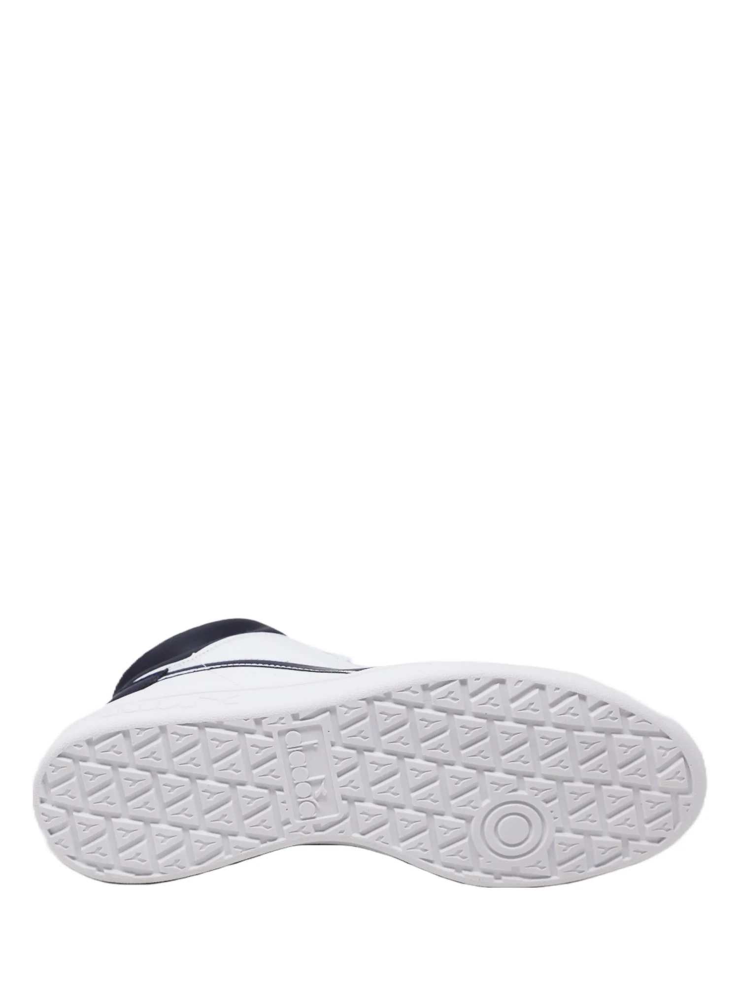 Diadora Sneakers Donna | 101.178326 - Image 14