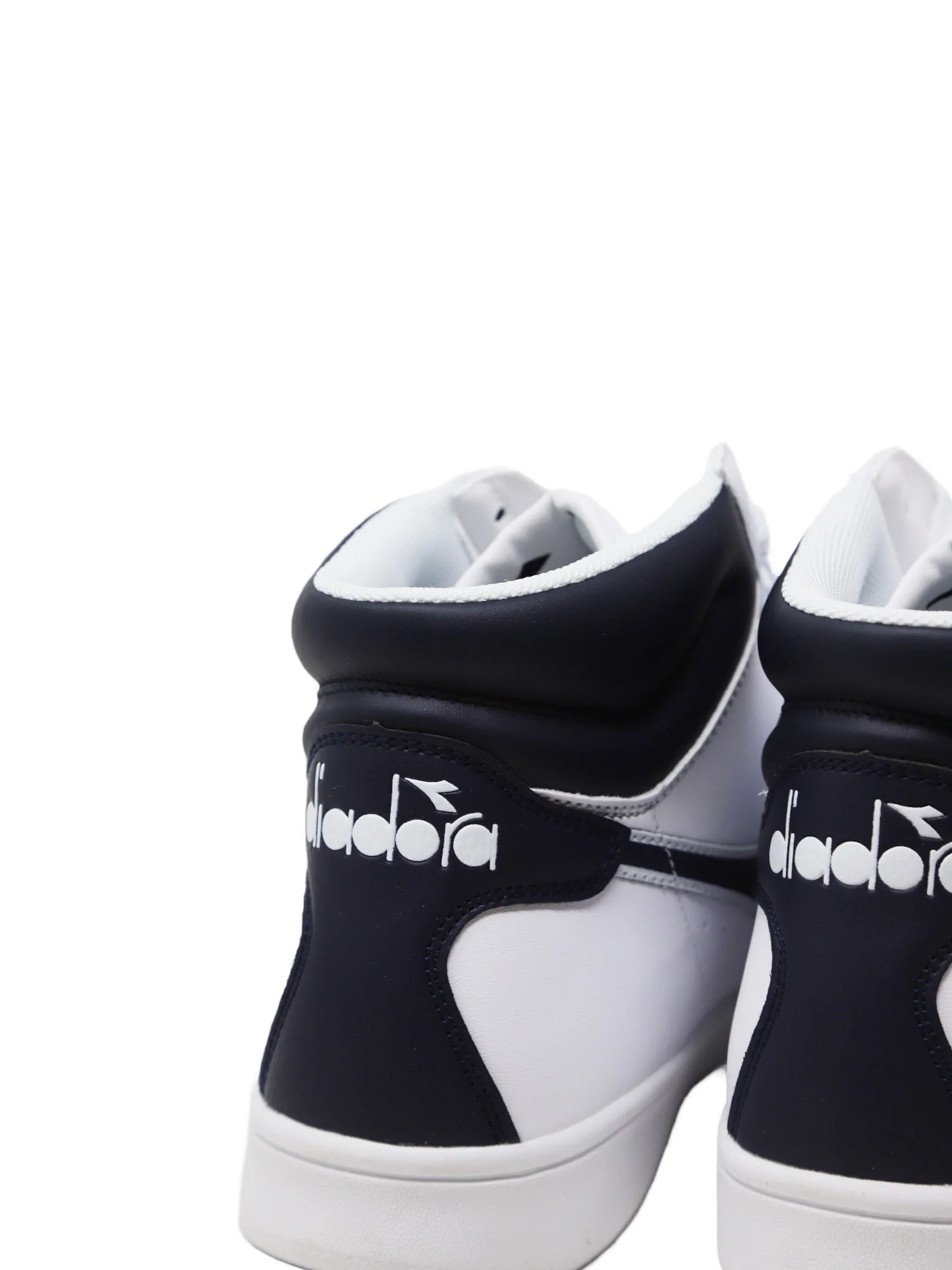Diadora Sneakers Donna | 101.178326 - Image 15