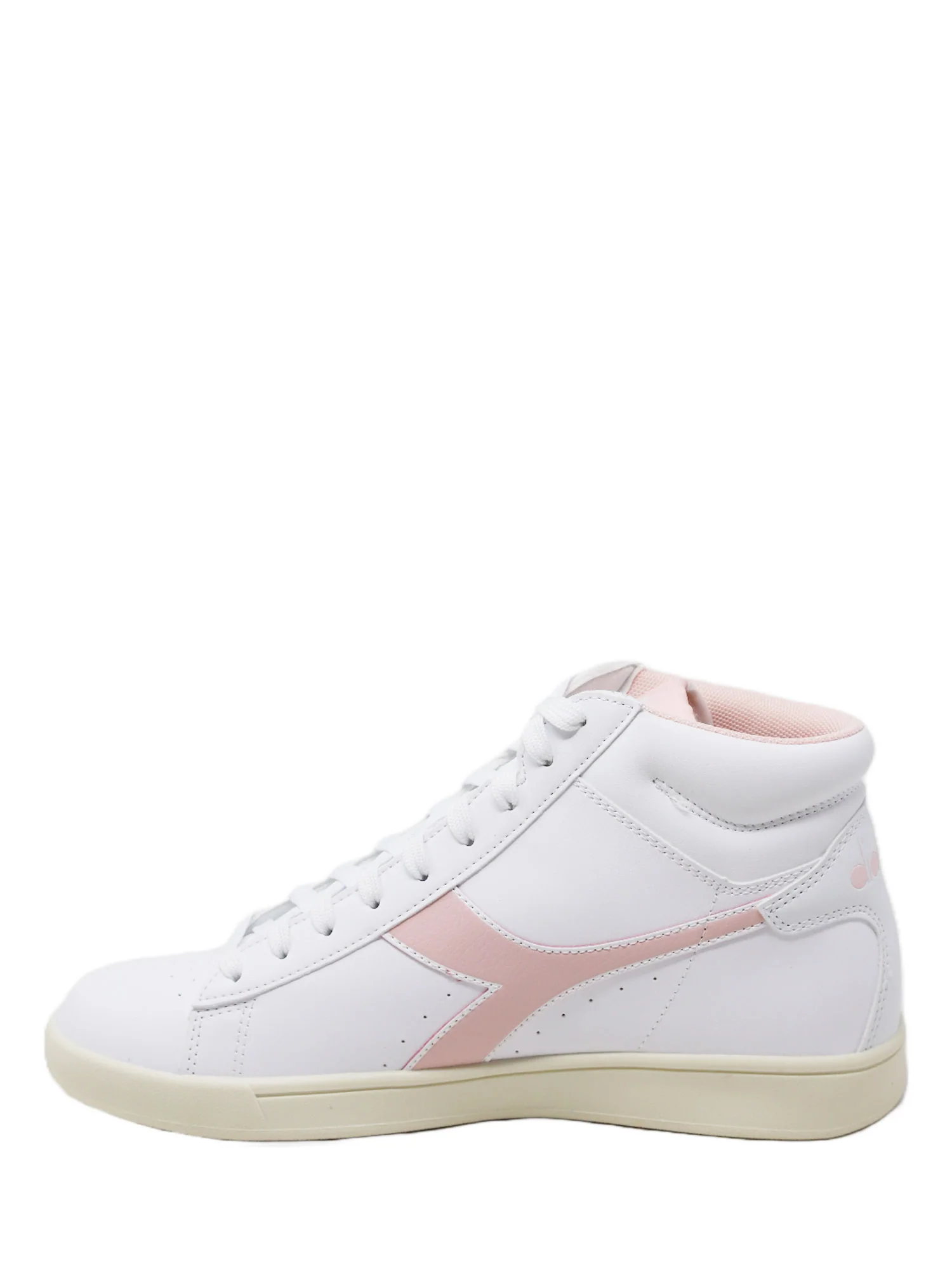 Diadora Sneakers Donna | 101.178326 - Image 2