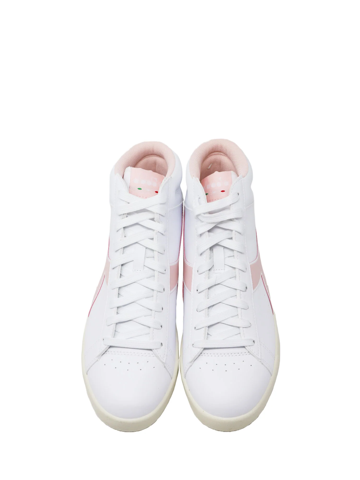 Diadora Sneakers Donna | 101.178326 - Image 3