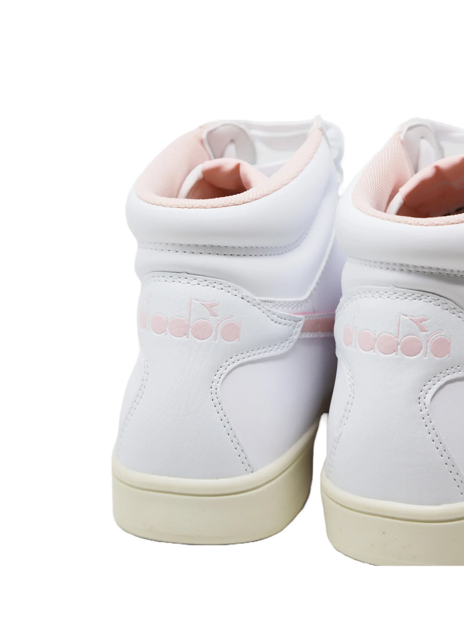 Diadora Sneakers Donna | 101.178326 - Image 5