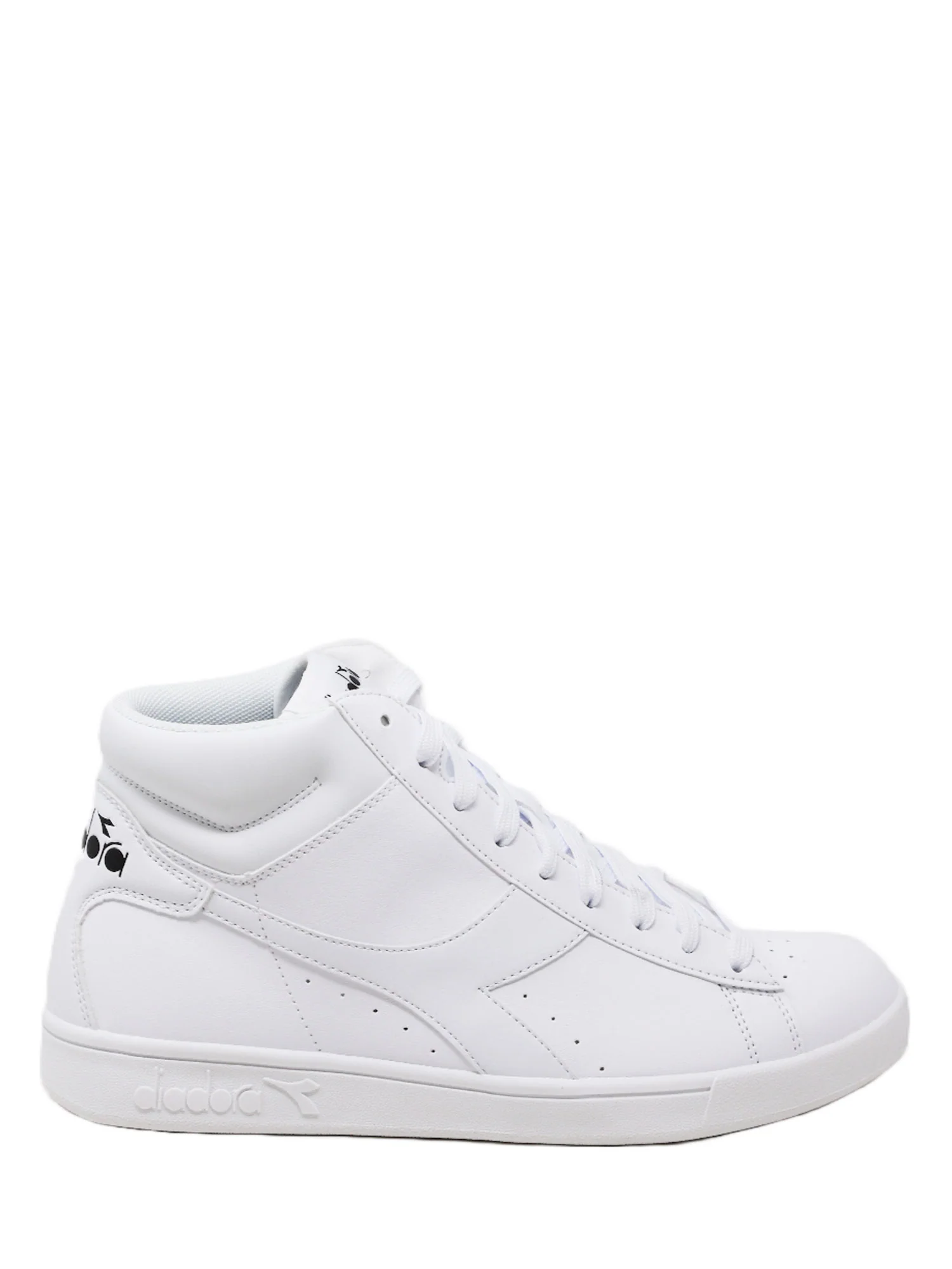 Diadora Sneakers Donna | 101.178326 - Image 6