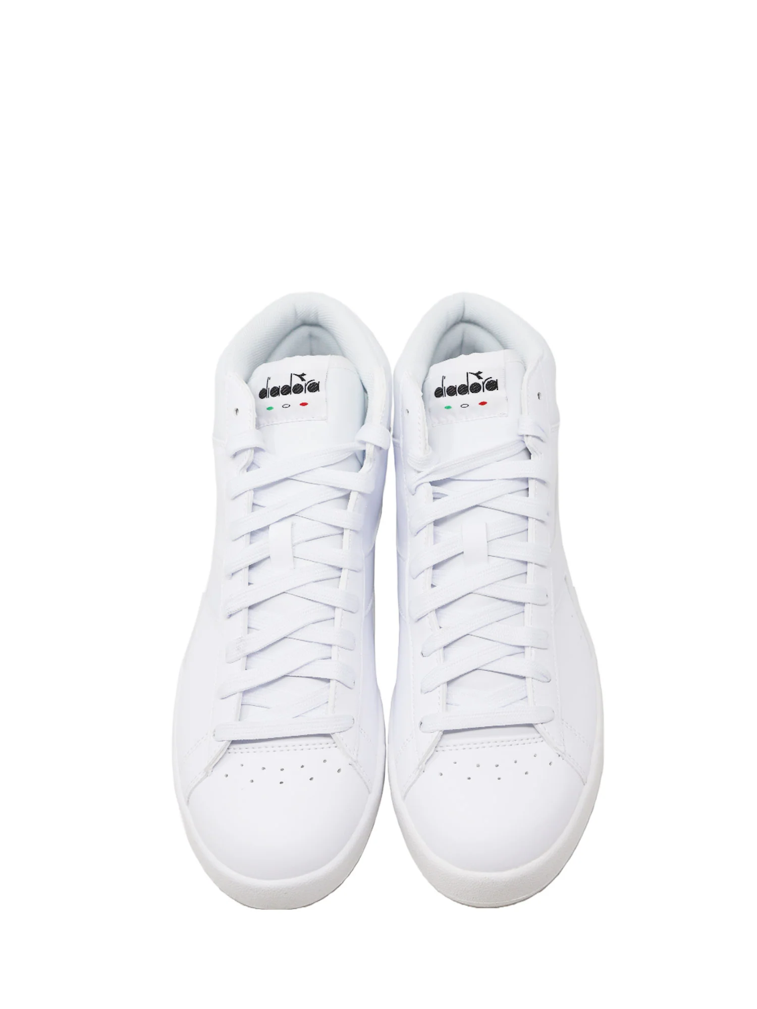 Diadora Sneakers Donna | 101.178326 - Image 8