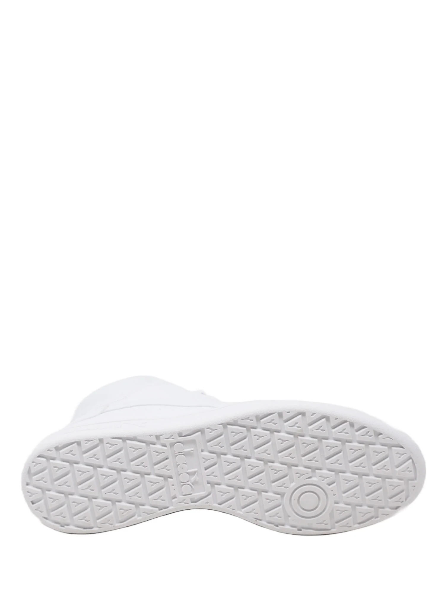 Diadora Sneakers Donna | 101.178326 - Image 9