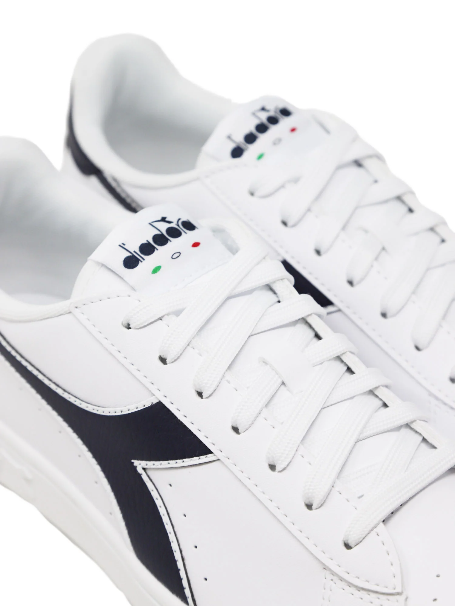 Diadora Sneakers Unisex | 101.178327 - Image 5