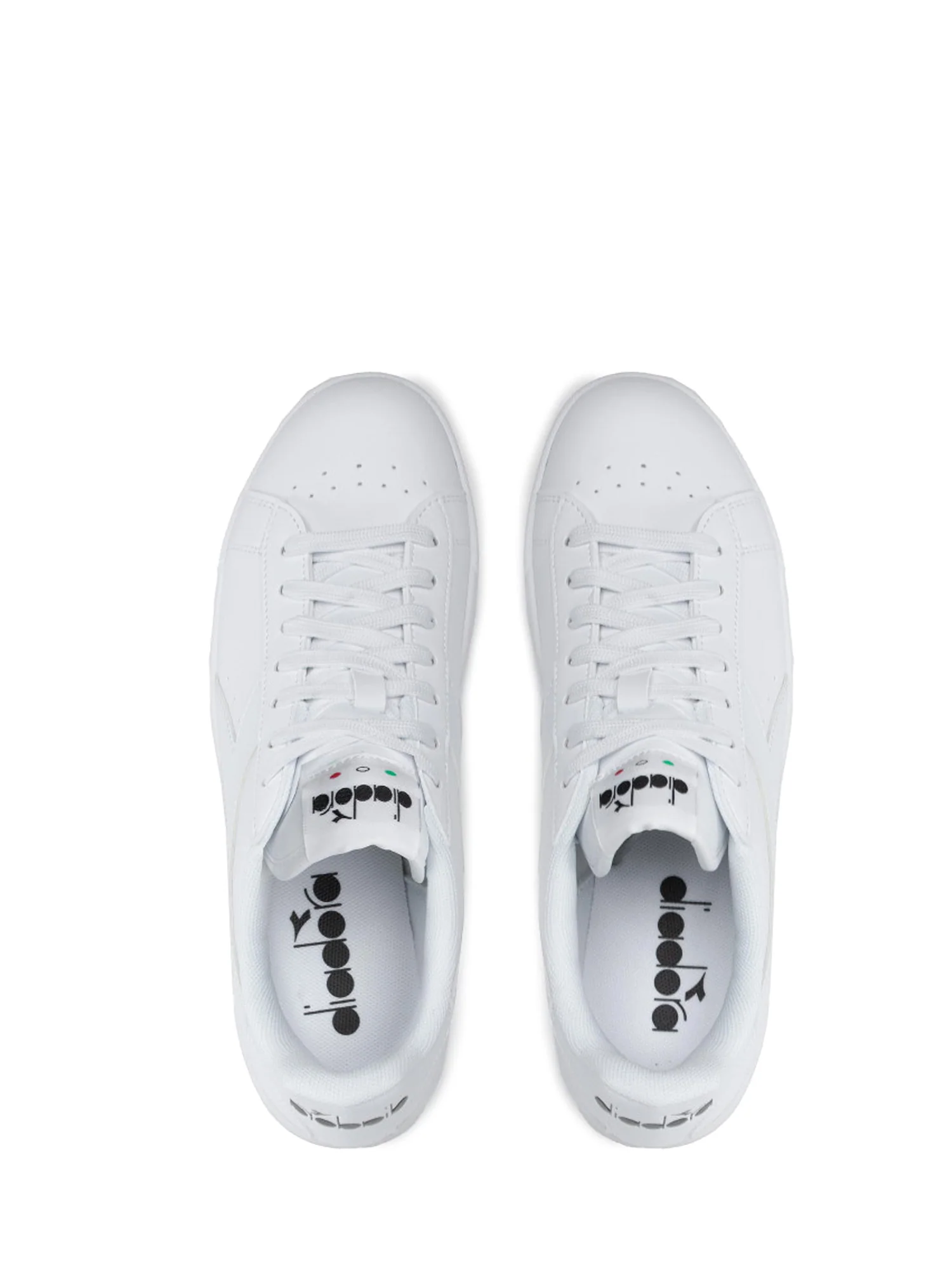 Diadora Sneakers Unisex | 101.178327 - Image 8