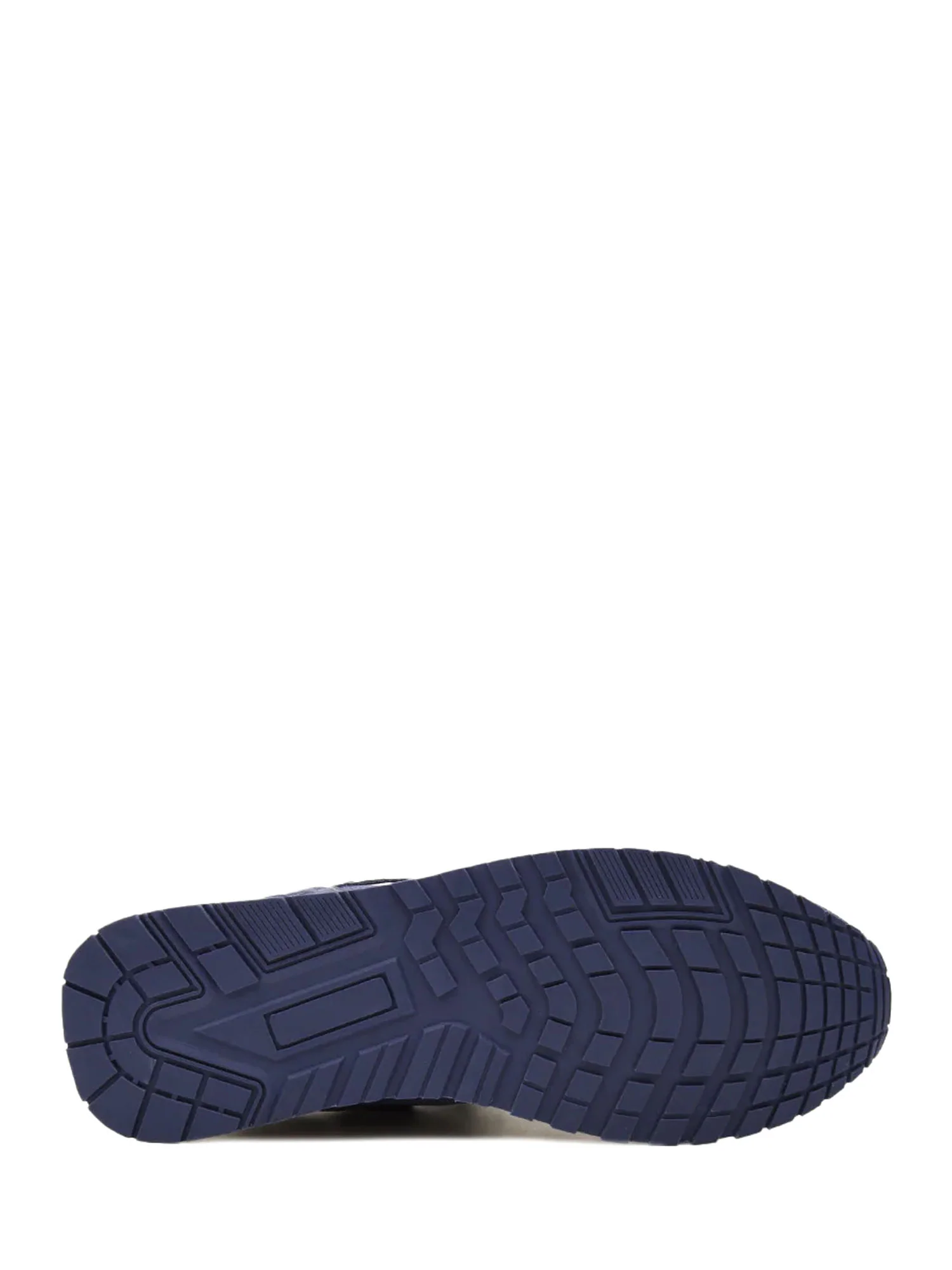 Diadora Fenice Sneakers Uomo | 101.181565 - Image 4