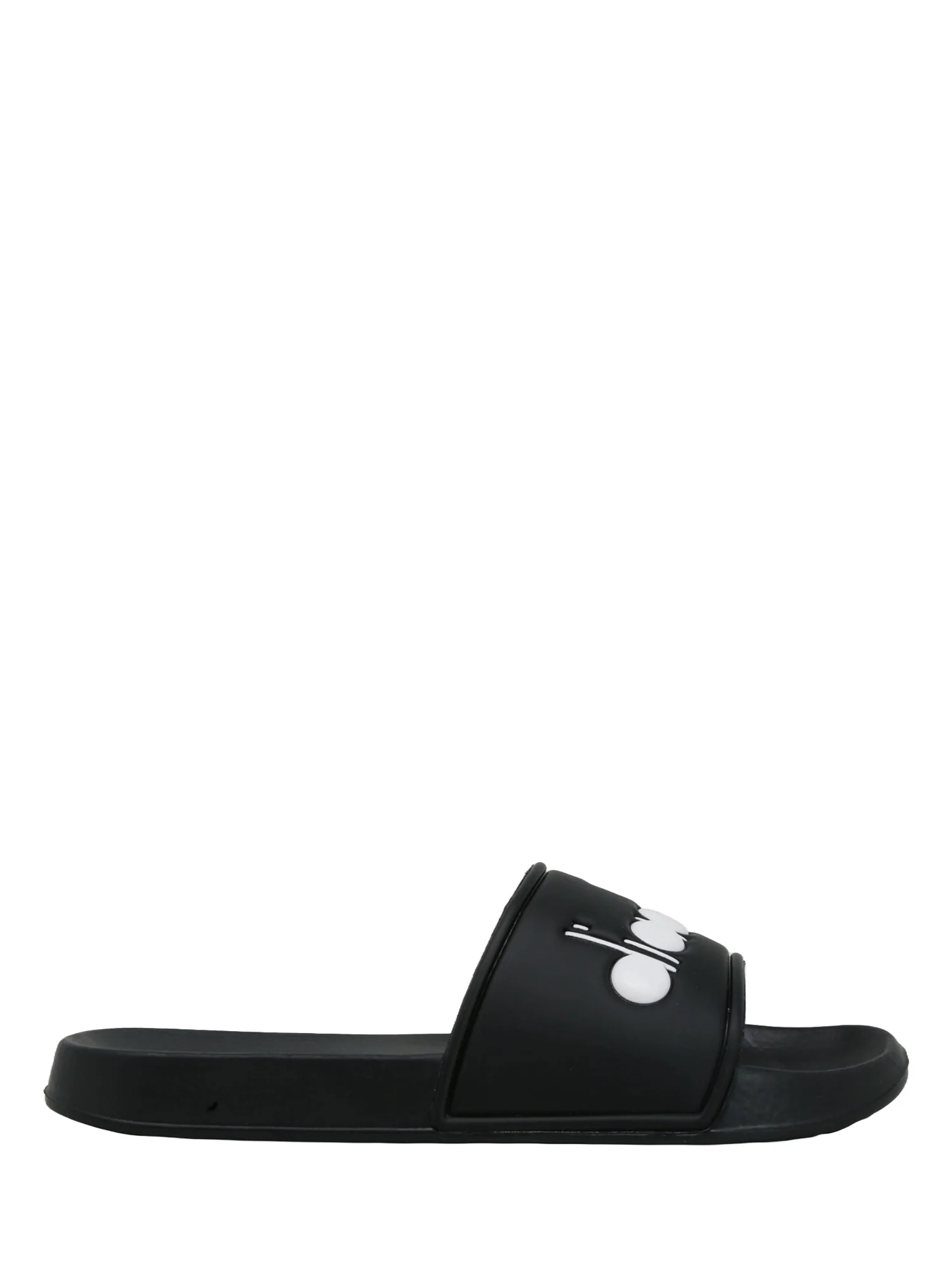Diadora Ciabatte Unisex | 101.181822