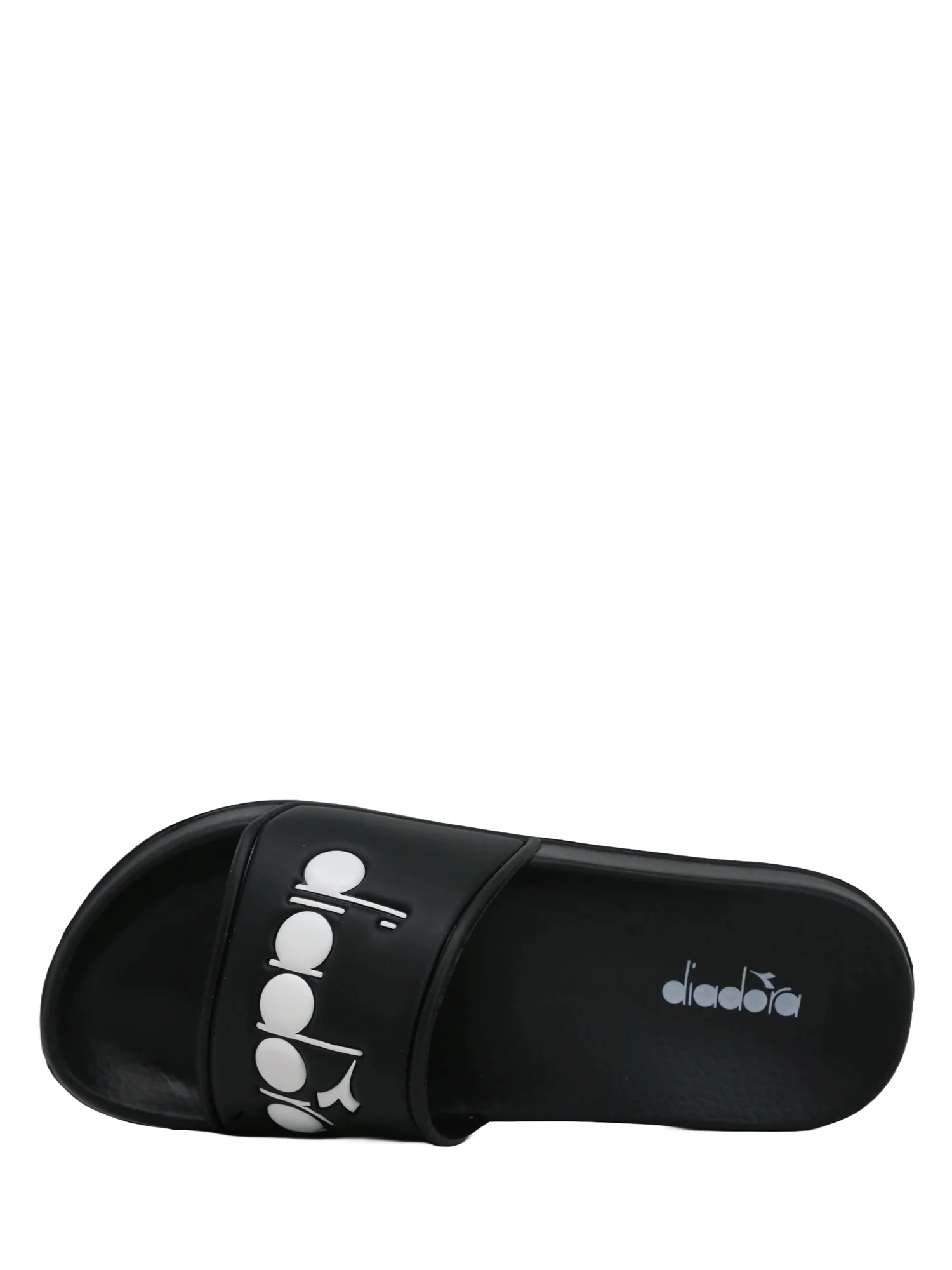 Diadora Ciabatte Unisex | 101.181822 - Image 3