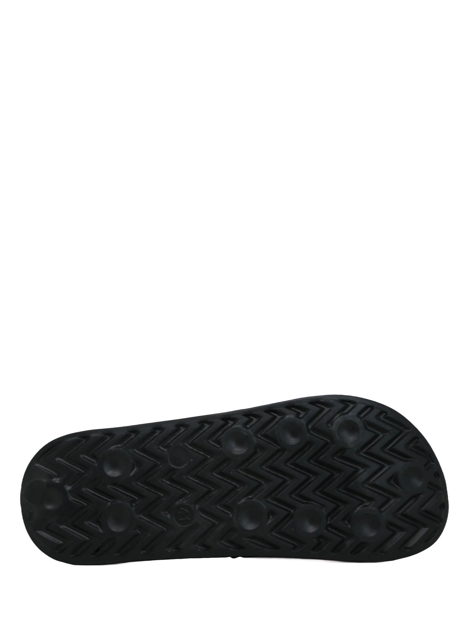 Diadora Ciabatte Unisex | 101.181822 - Image 4