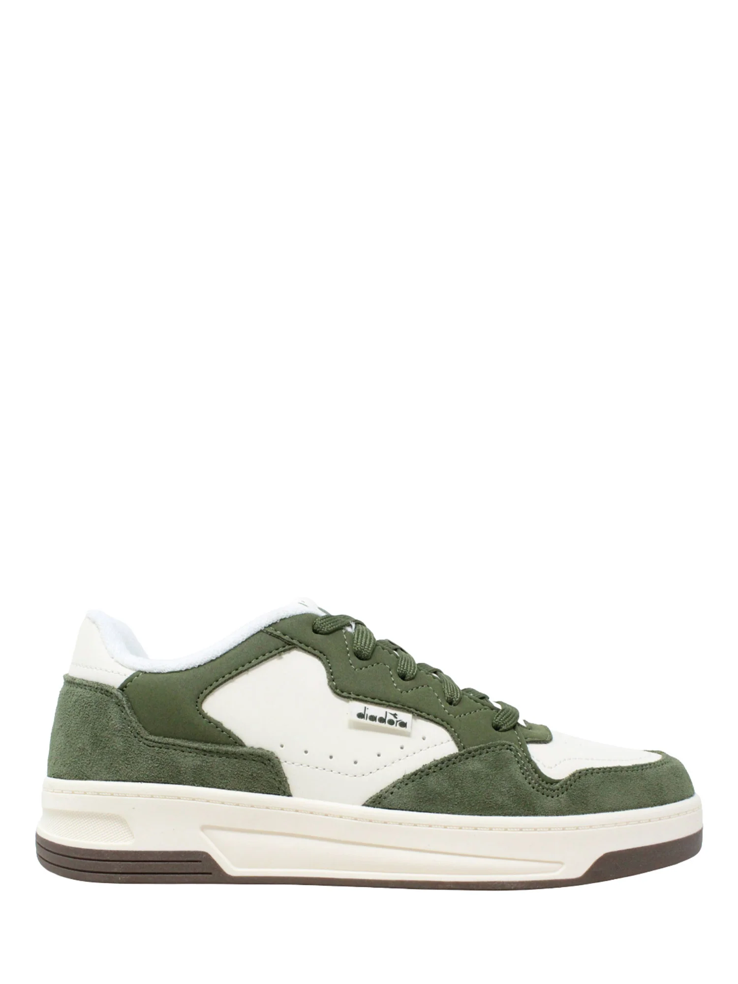 Diadora Sneakers Uomo | 101.182198