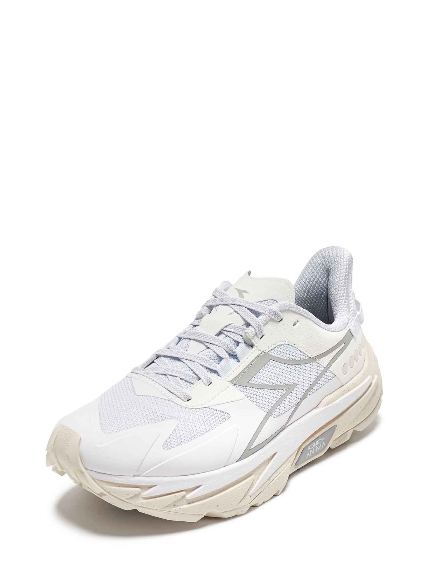 Diadora Scarpe Da Ginnastica Unisex | 101179551 - Image 2