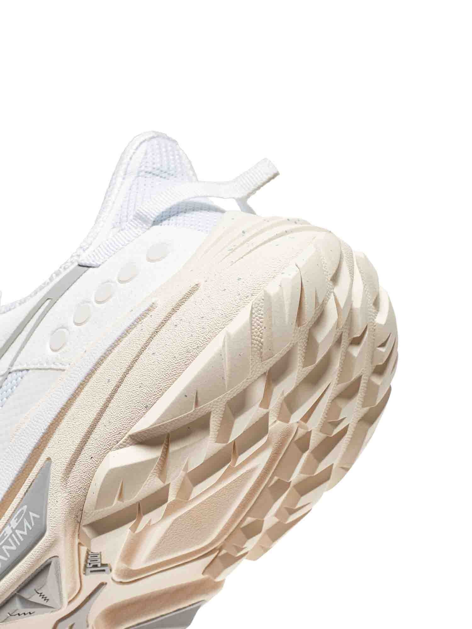 Diadora Scarpe Da Ginnastica Unisex | 101179551 - Image 6