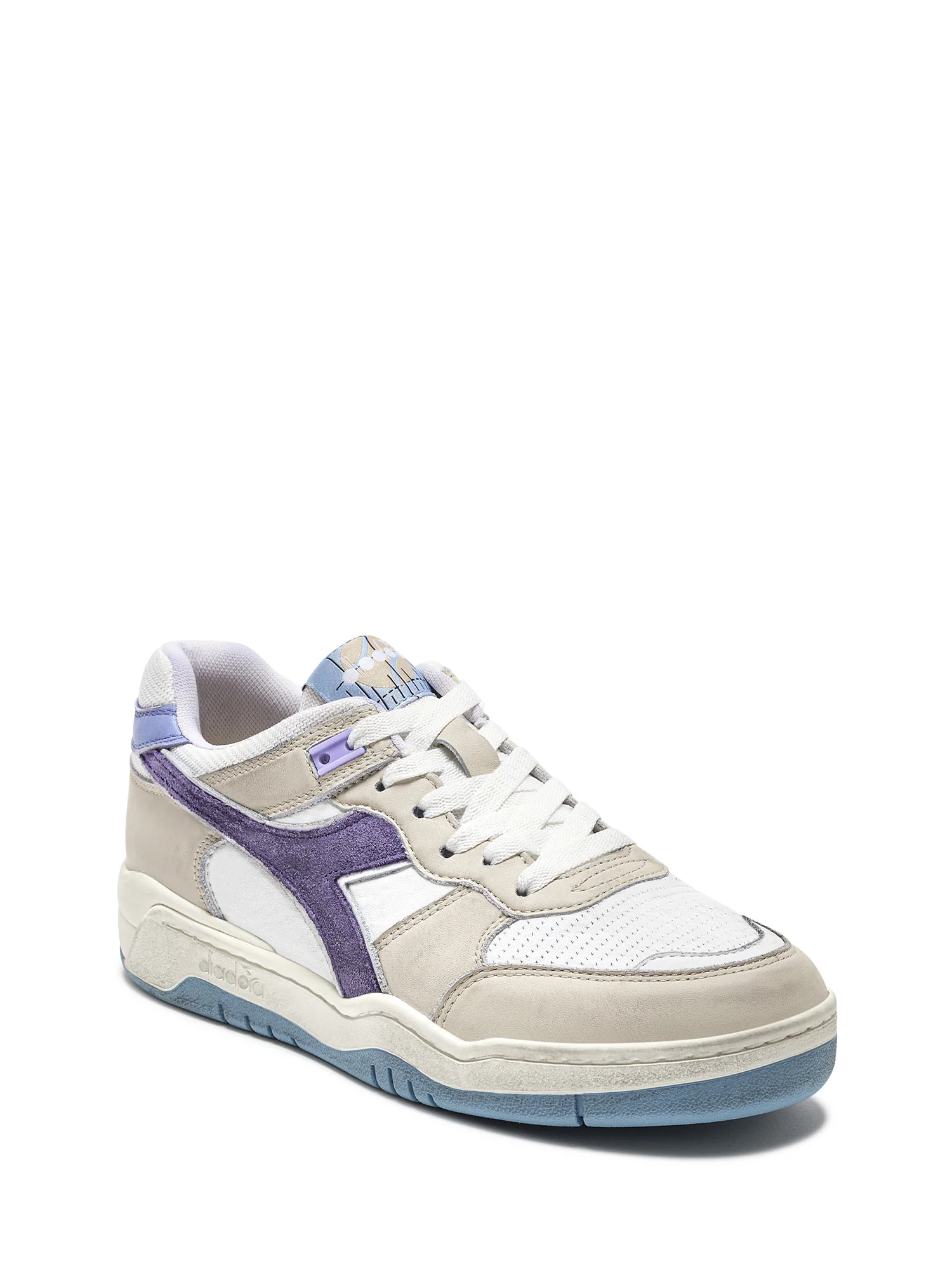 Diadora Sneakers Unisex | 201.180117 - Image 17
