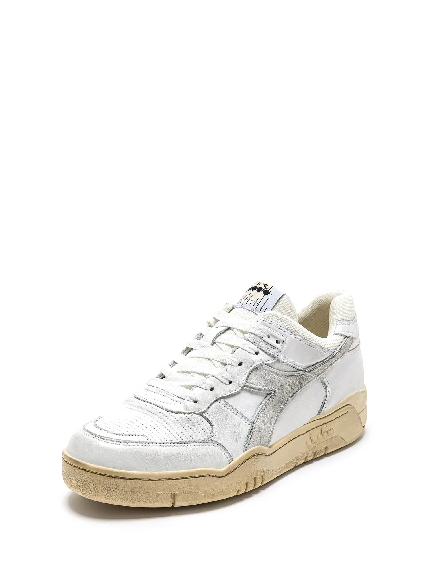 Diadora Sneakers Unisex | 201.180117 - Image 3