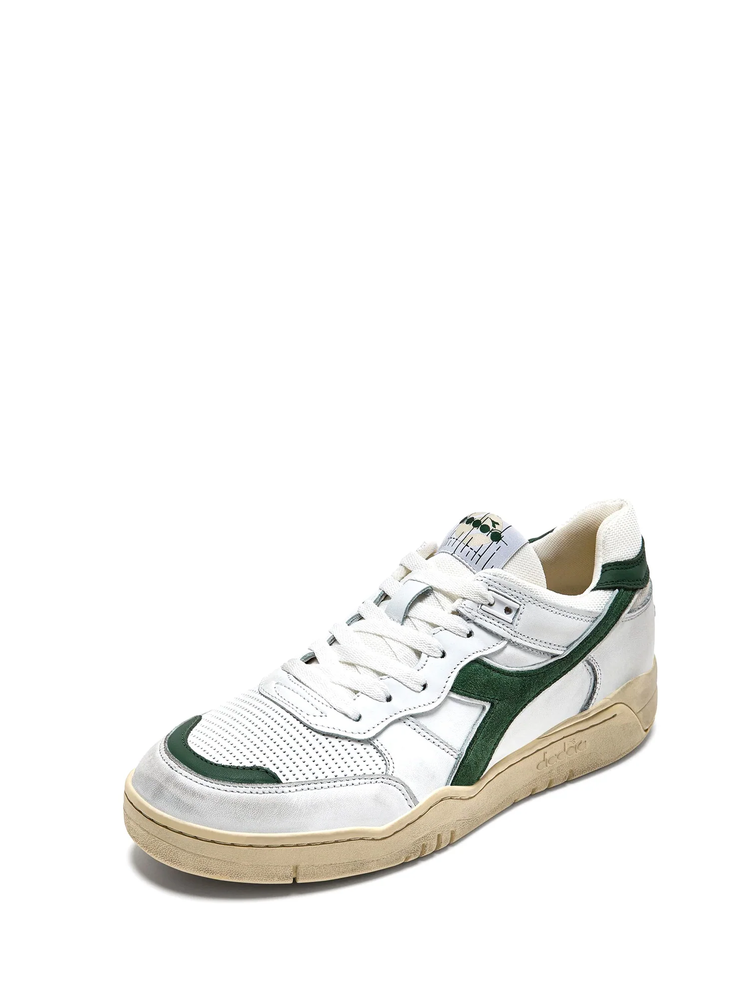 Diadora Sneakers Unisex | 201.180117 - Image 8