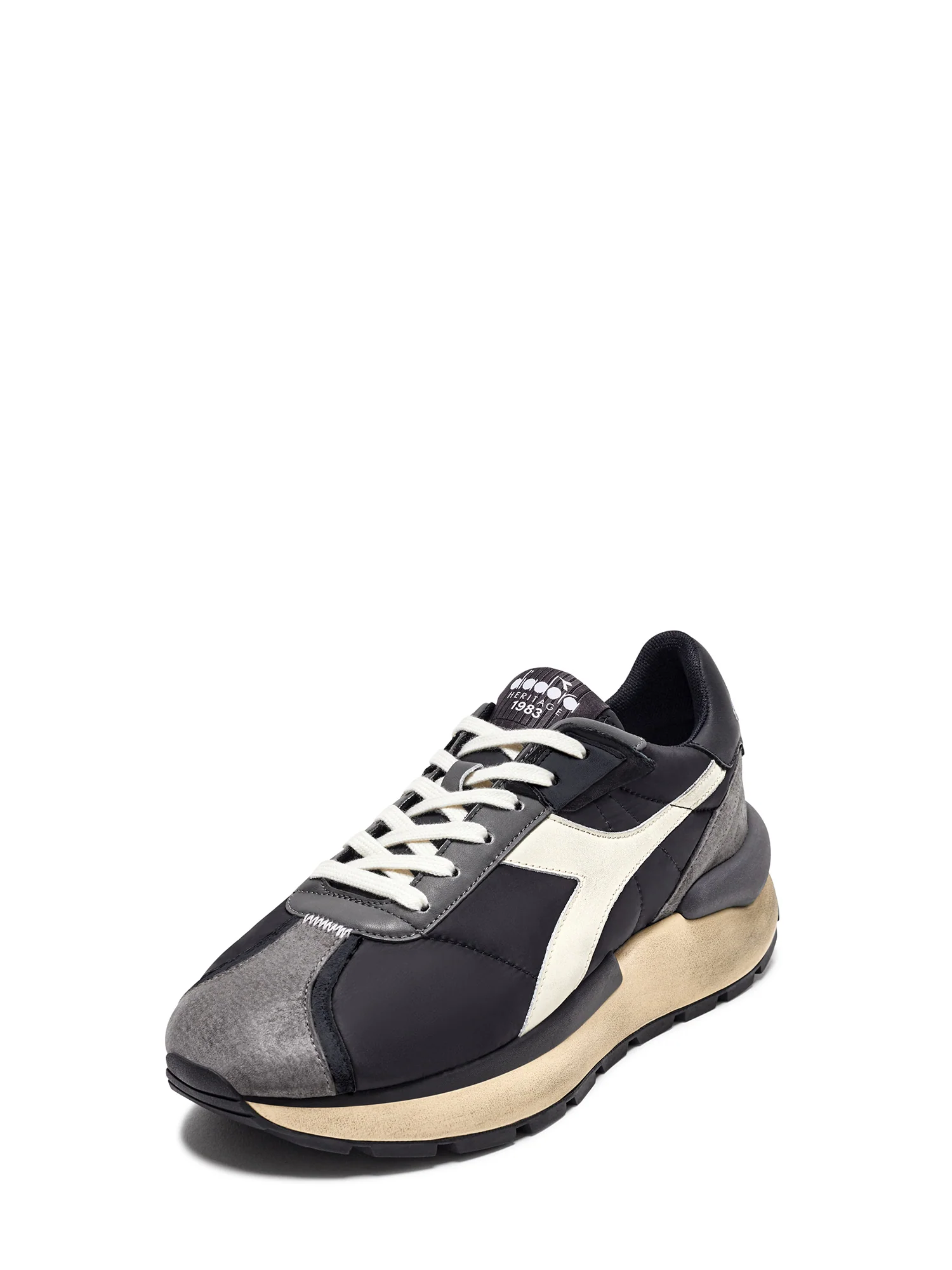 Diadora Sneakers Unisex | 201.180469 - Image 8