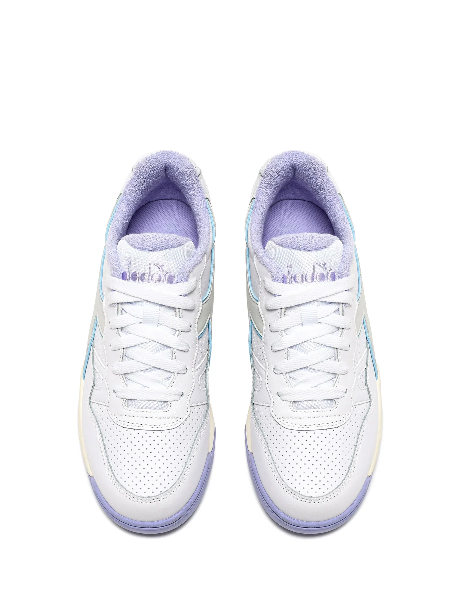 Diadora Sneakers Unisex | 501.179584 - Image 15