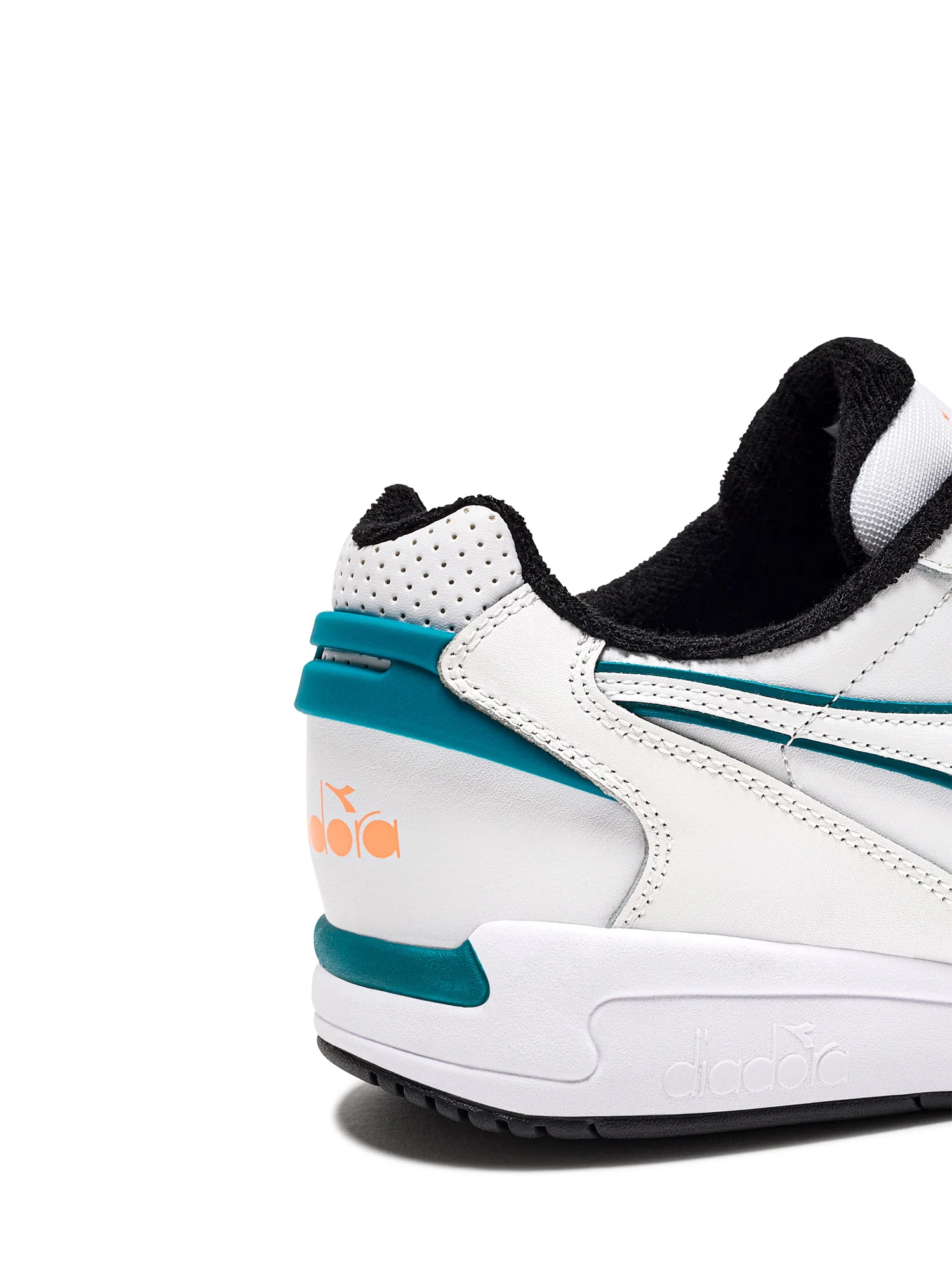Diadora Sneakers Unisex | 501.179584 - Image 22