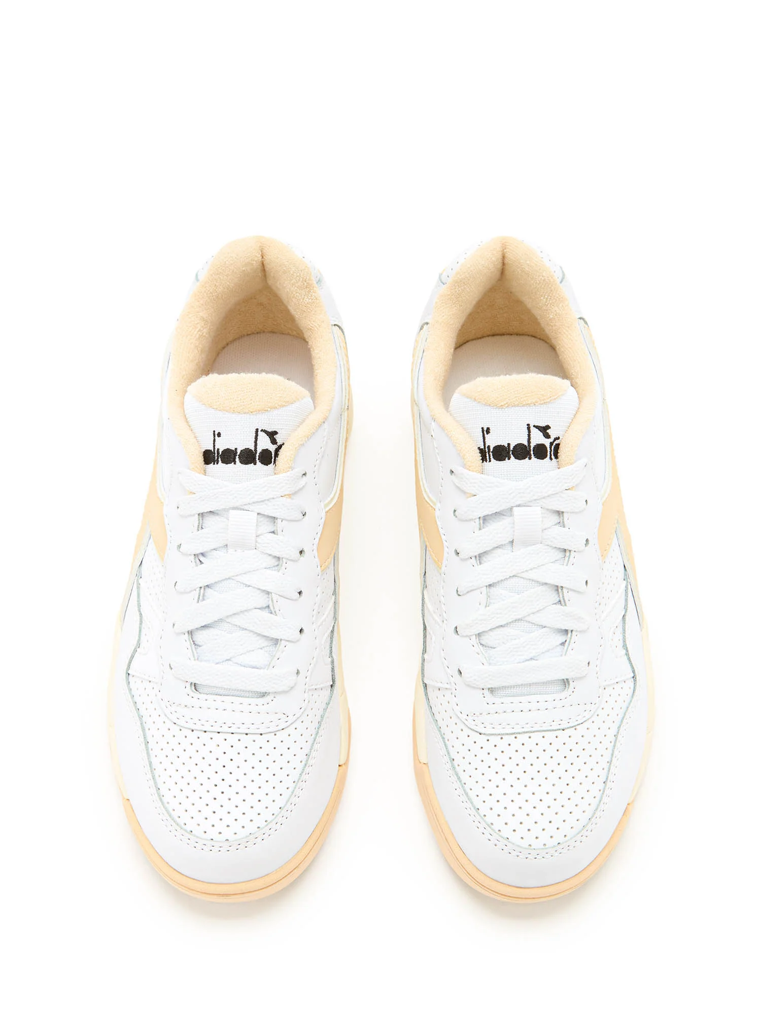Diadora Sneakers Unisex | 501.179584 - Image 3