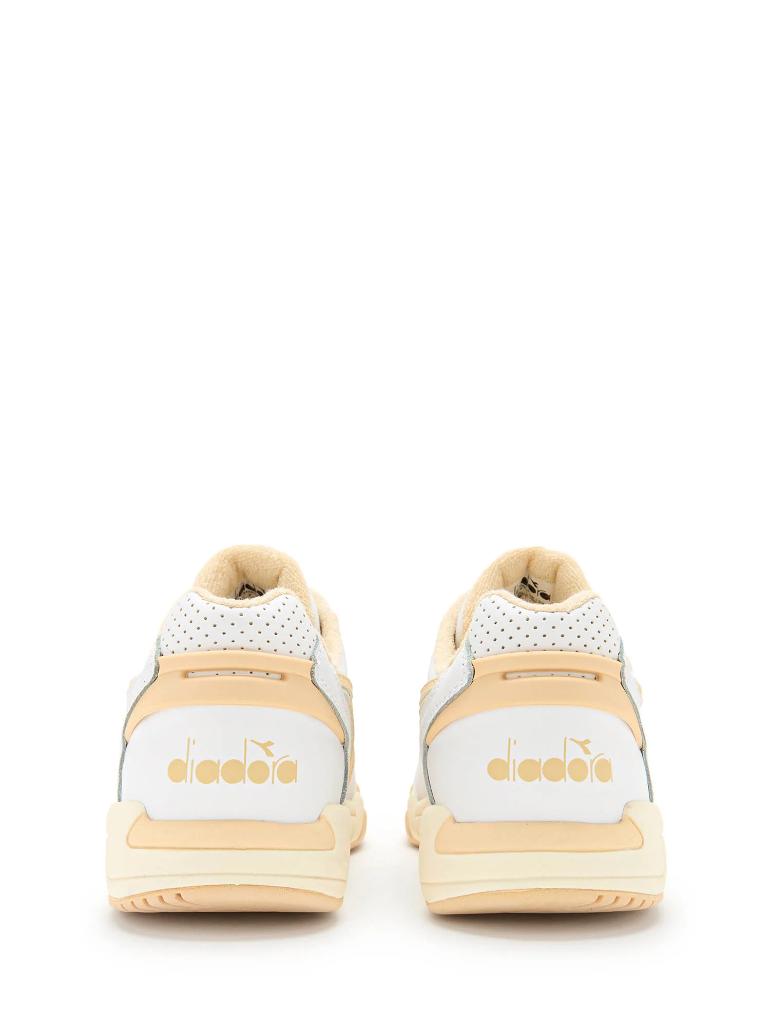 Diadora Sneakers Unisex | 501.179584 - Image 4