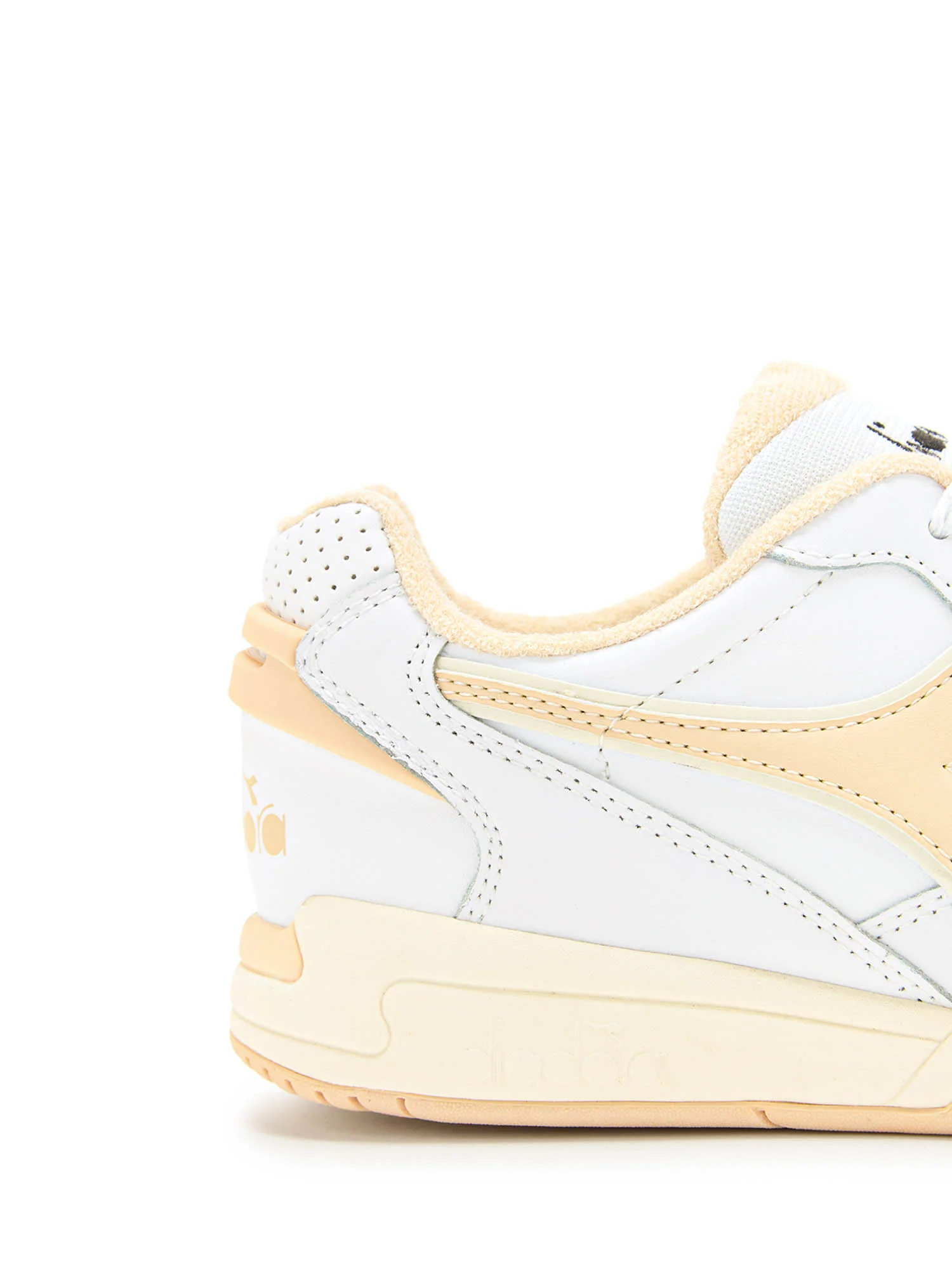 Diadora Sneakers Unisex | 501.179584 - Image 5