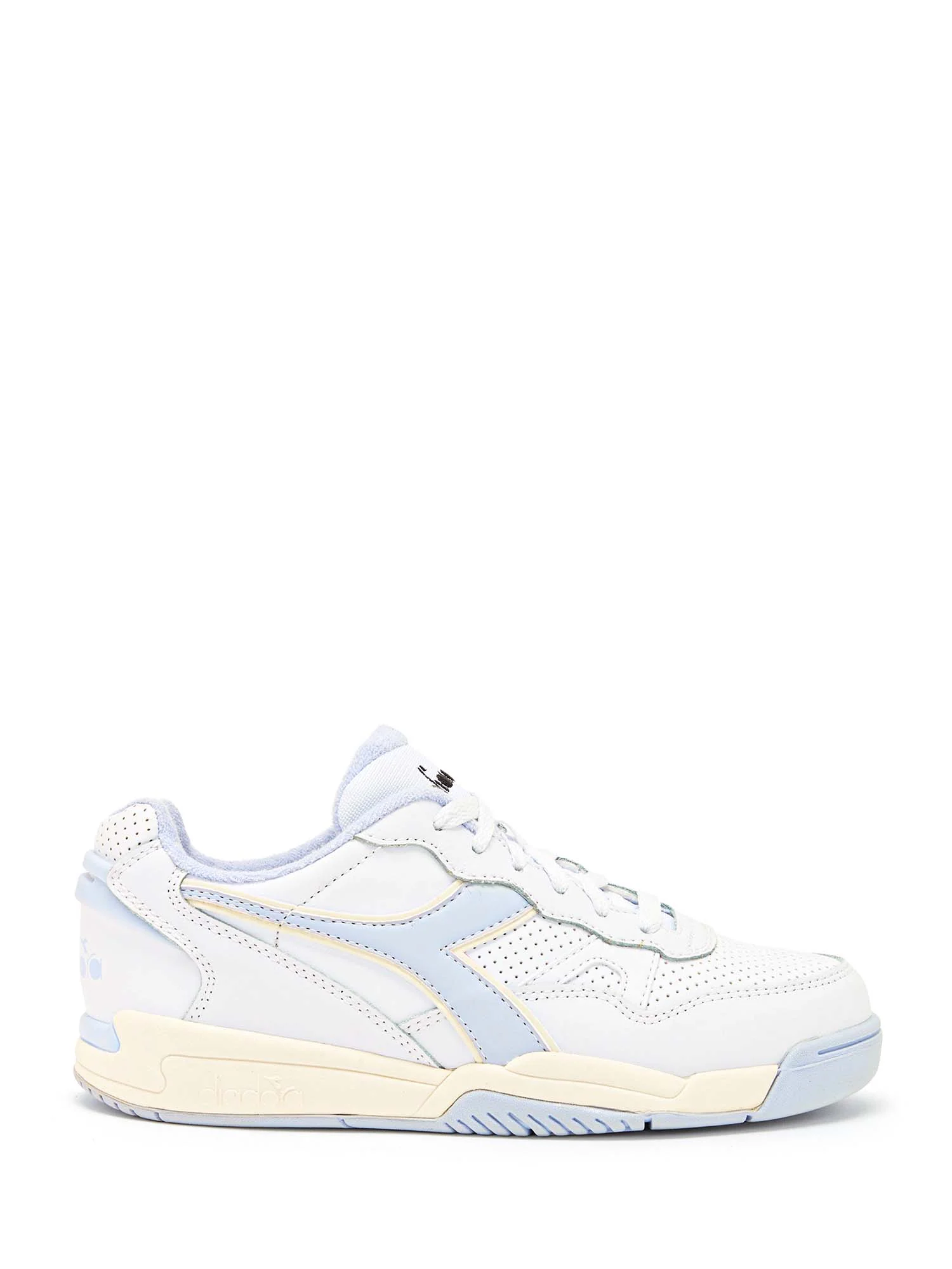 Diadora Sneakers Unisex | 501.179584 - Image 7