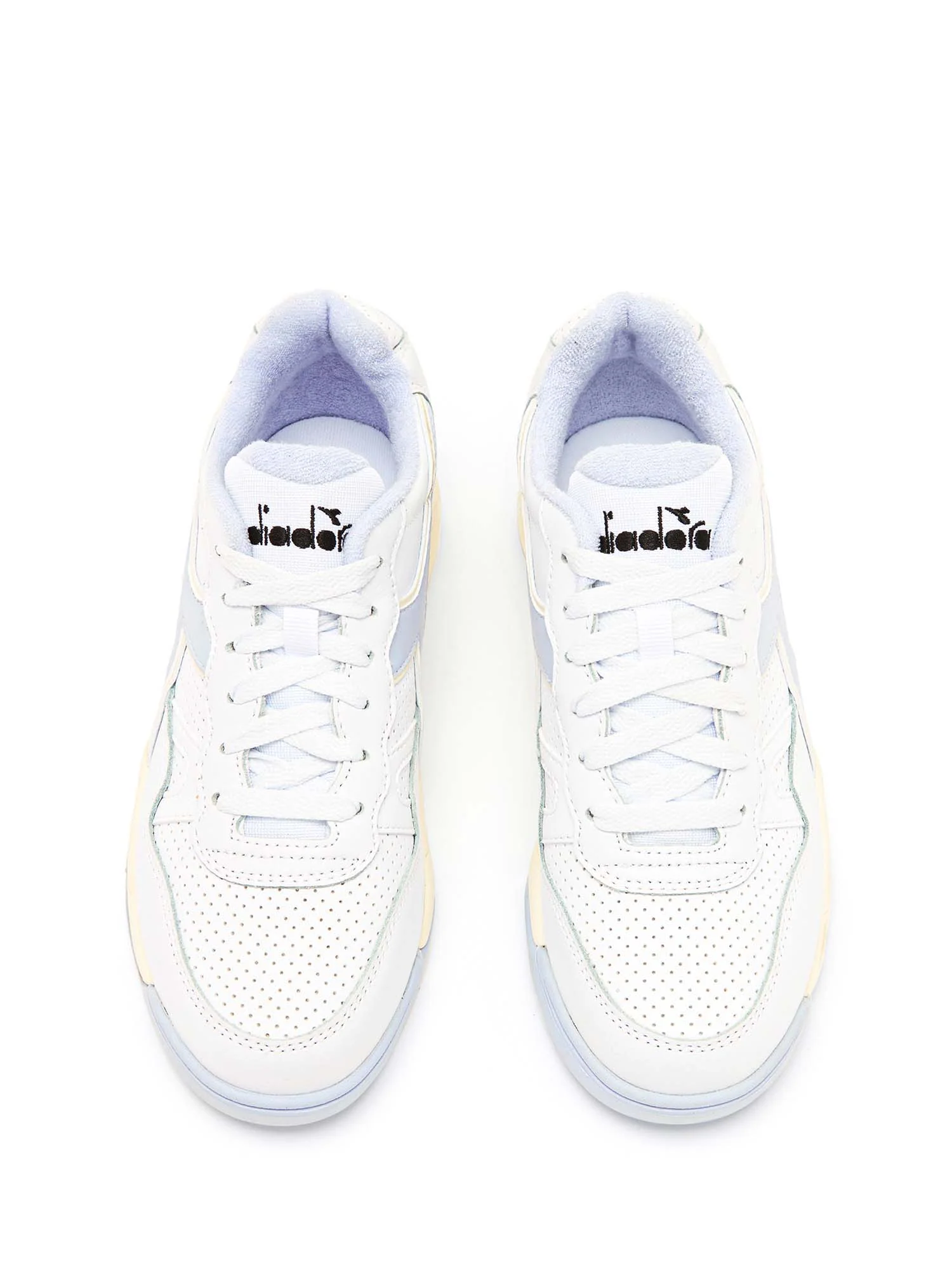 Diadora Sneakers Unisex | 501.179584 - Image 9