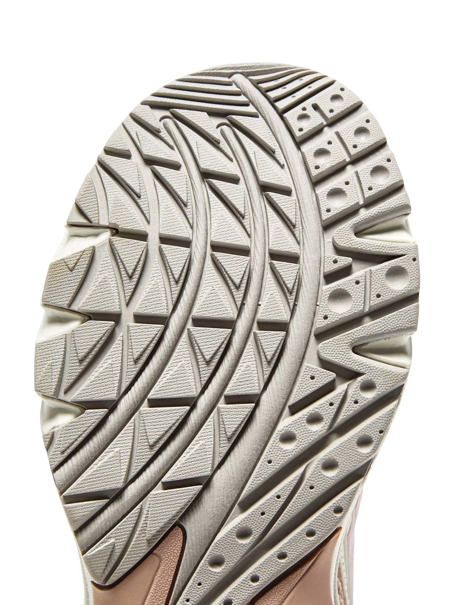 Diadora Scarpe Da Ginnastica Unisex | 501.180418 - Image 17