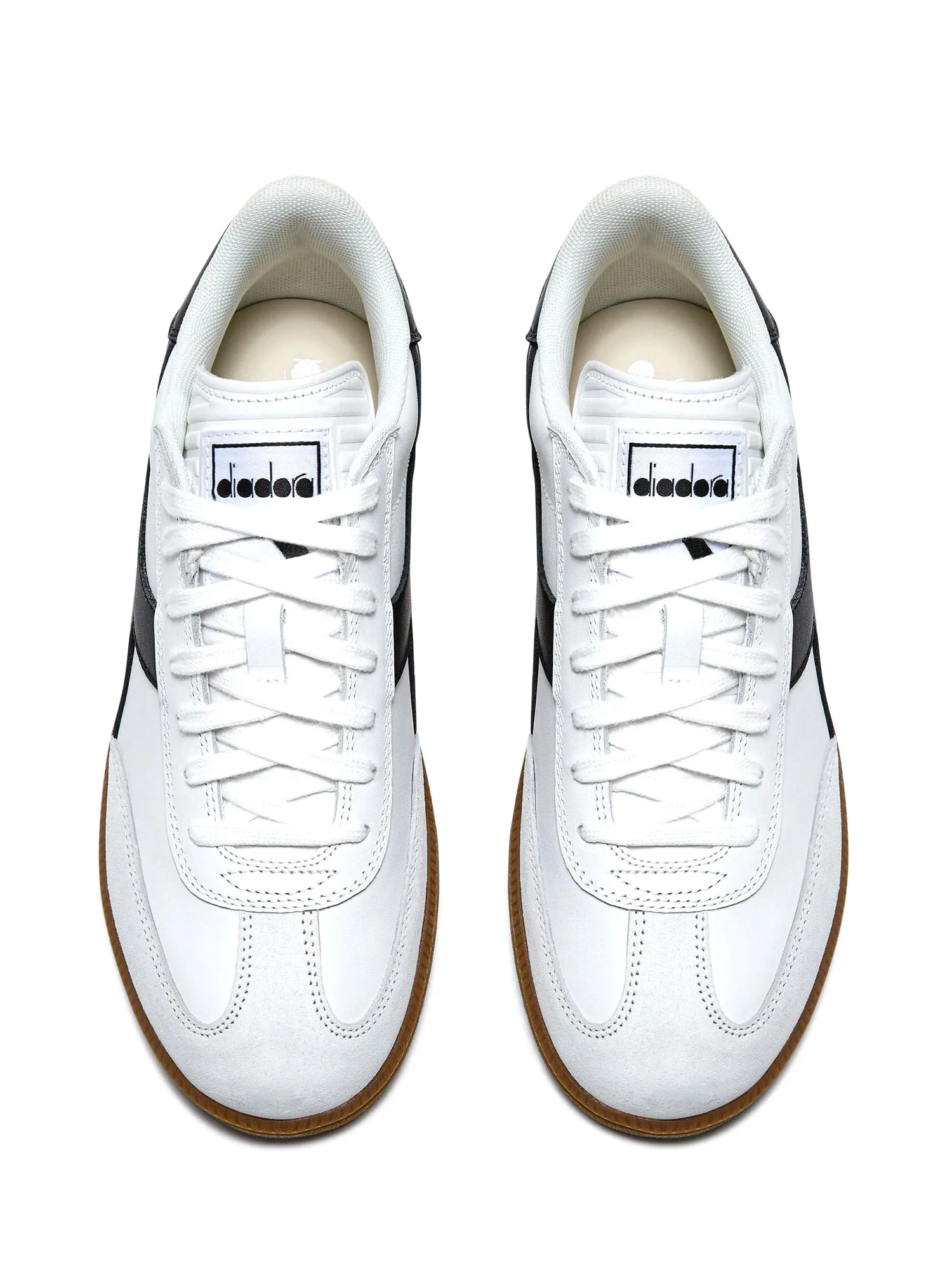 Diadora Sneakers Unisex | 501.181246 - Image 3