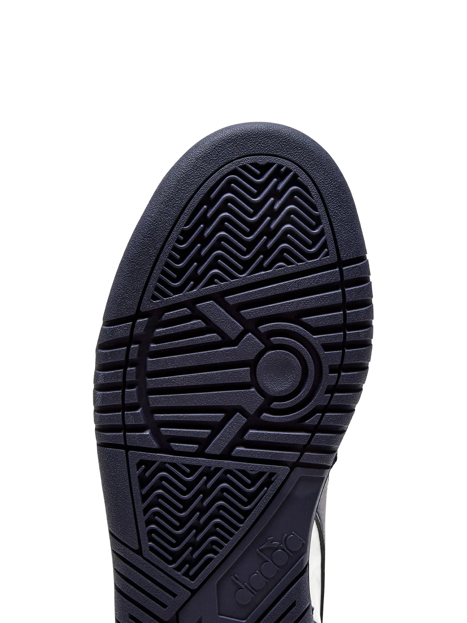 Diadora Sneakers Unisex | 501.181554 - Image 10