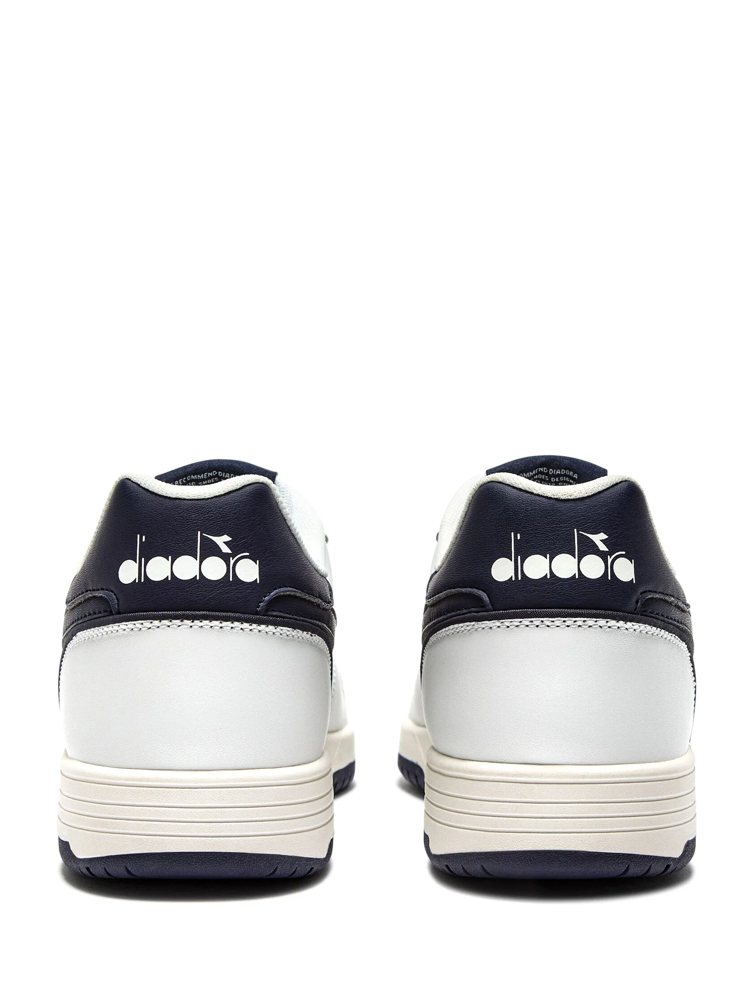 Diadora Sneakers Unisex | 501.181554 - Image 9