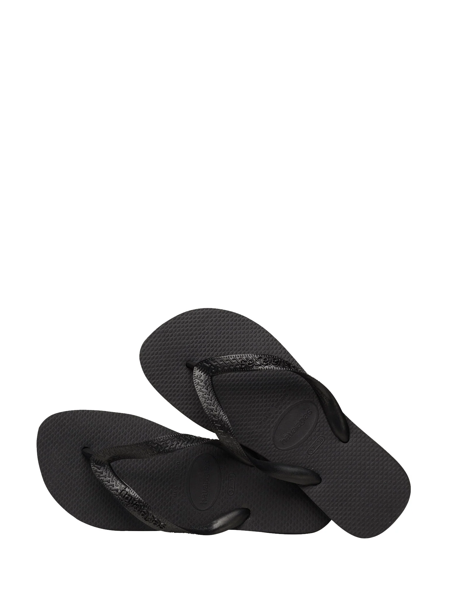 Havaianas Infradito Unisex | 4000029.0090 - Image 3