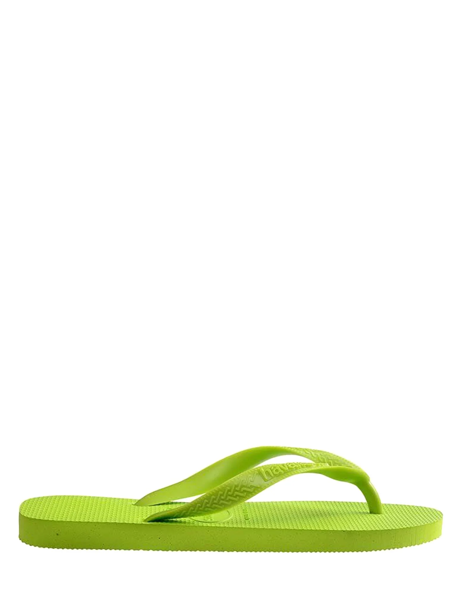 Havaianas Infradito Unisex | 4000029.1411