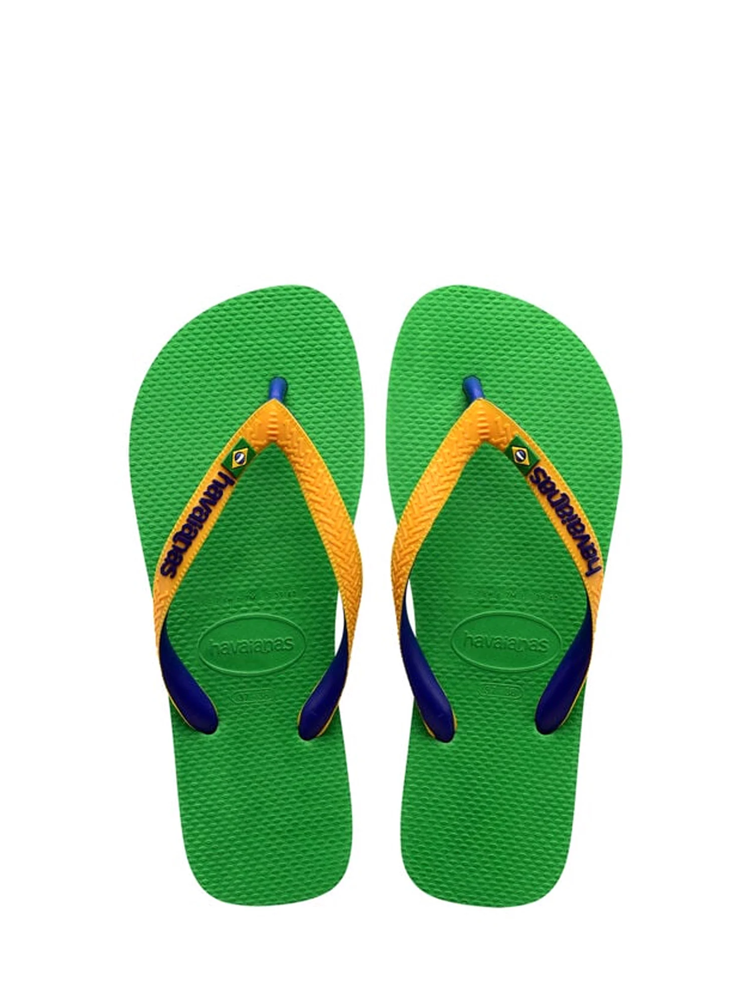 Havaianas Infradito Unisex | 4123206.1985 - Image 4